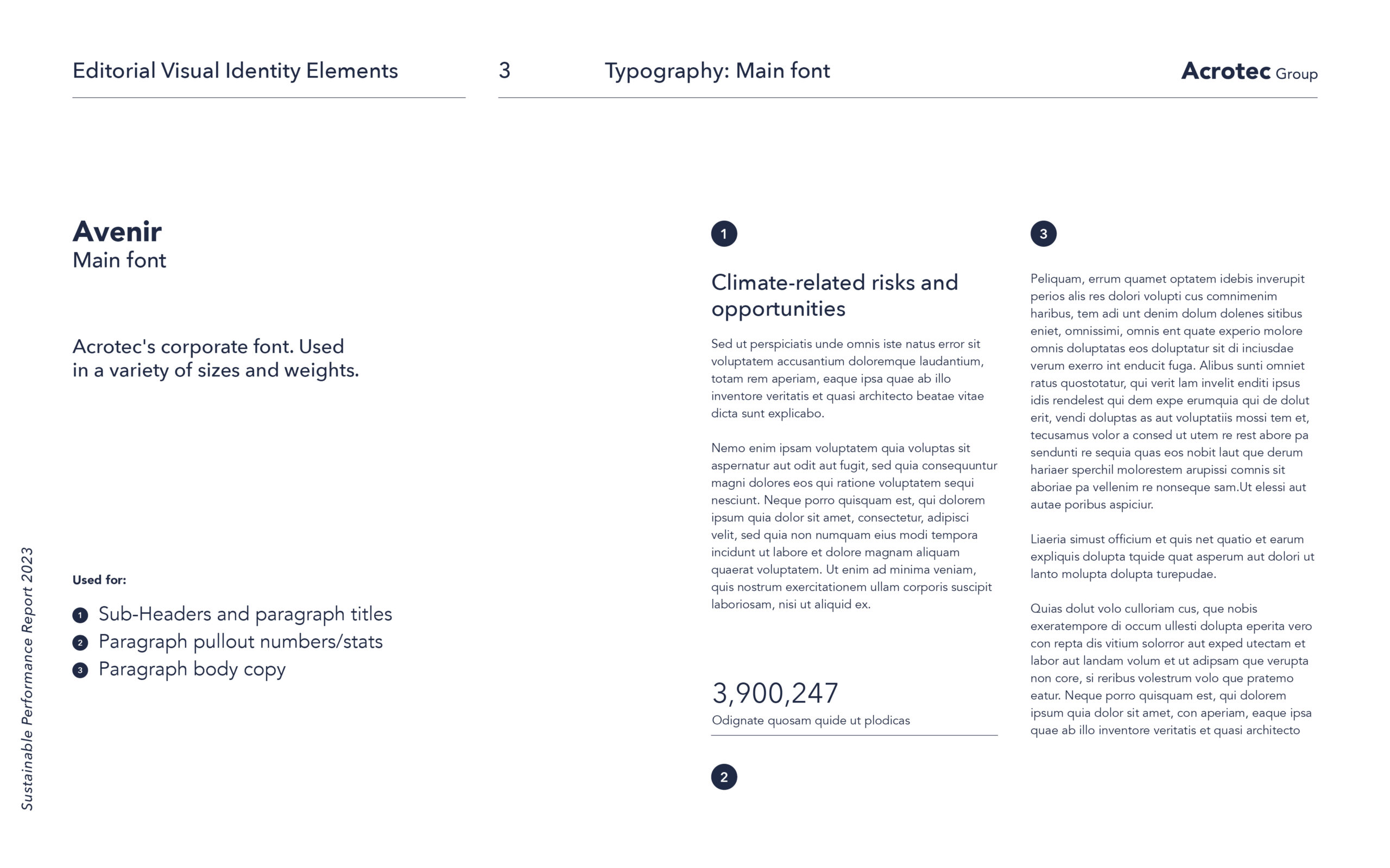 8335_Acrotec_ESG_Report_Editorial_guidelines_v5_03