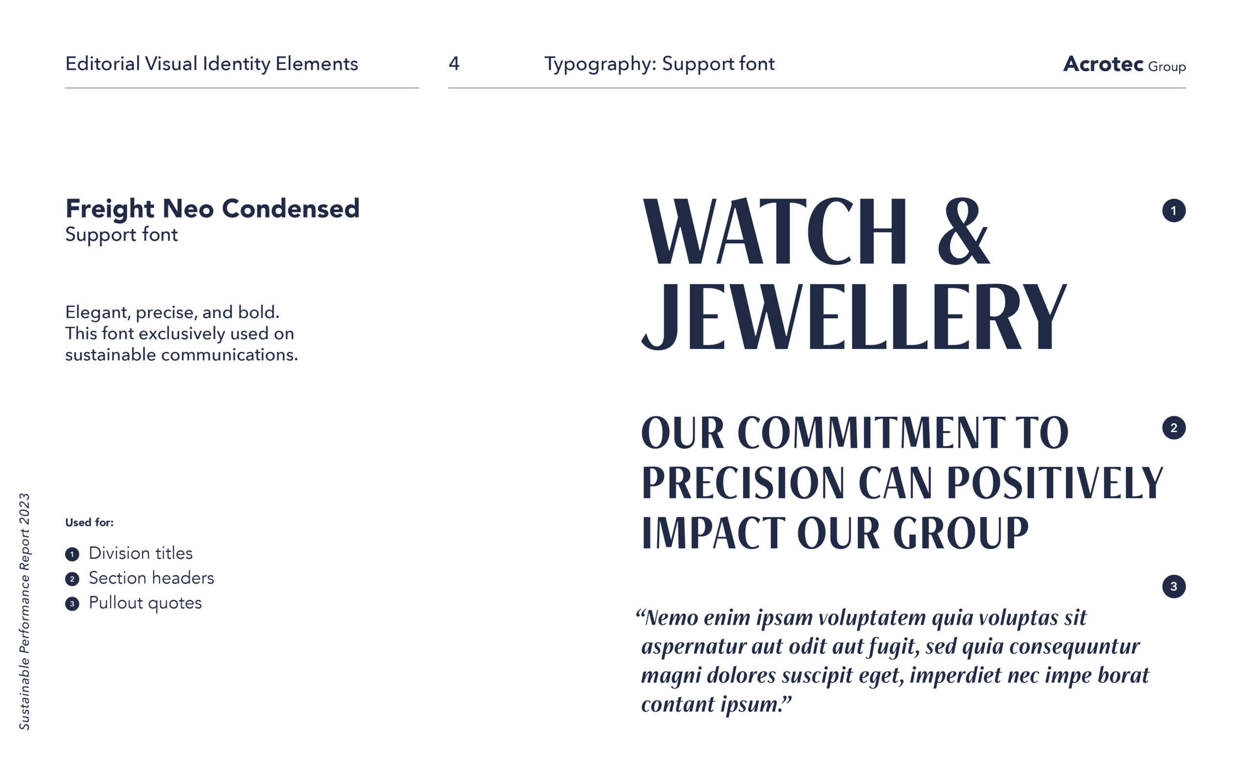 8335_Acrotec_ESG_Report_Editorial_guidelines_v5_04