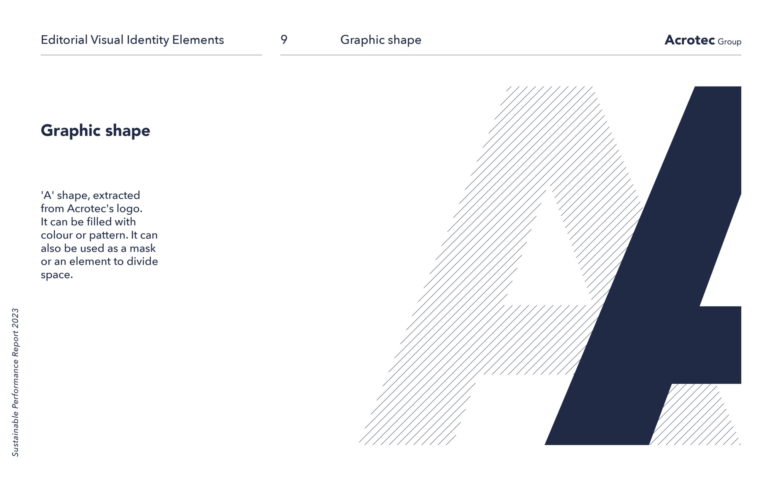 8335_Acrotec_ESG_Report_Editorial_guidelines_v5_09