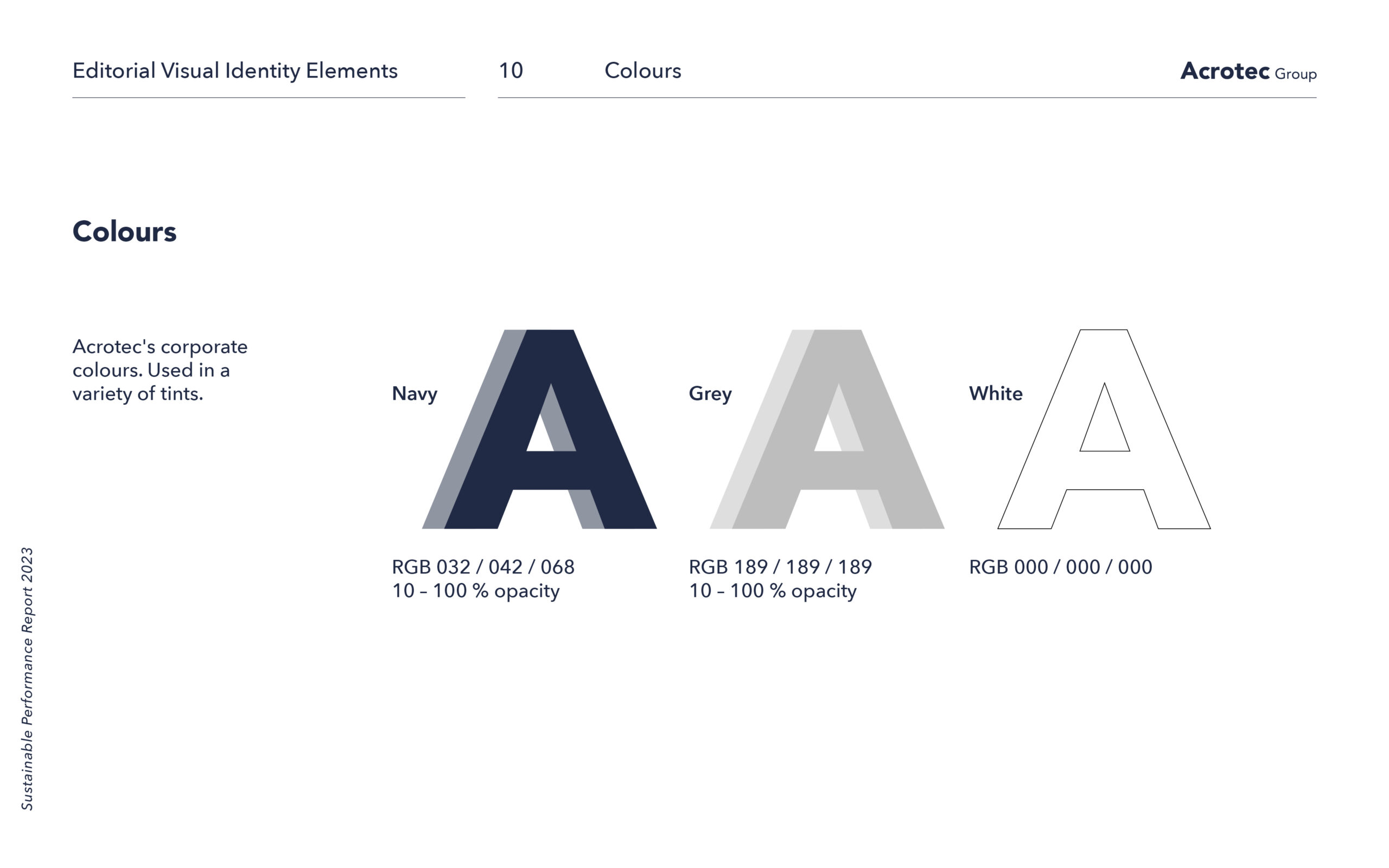 8335_Acrotec_ESG_Report_Editorial_guidelines_v5_10