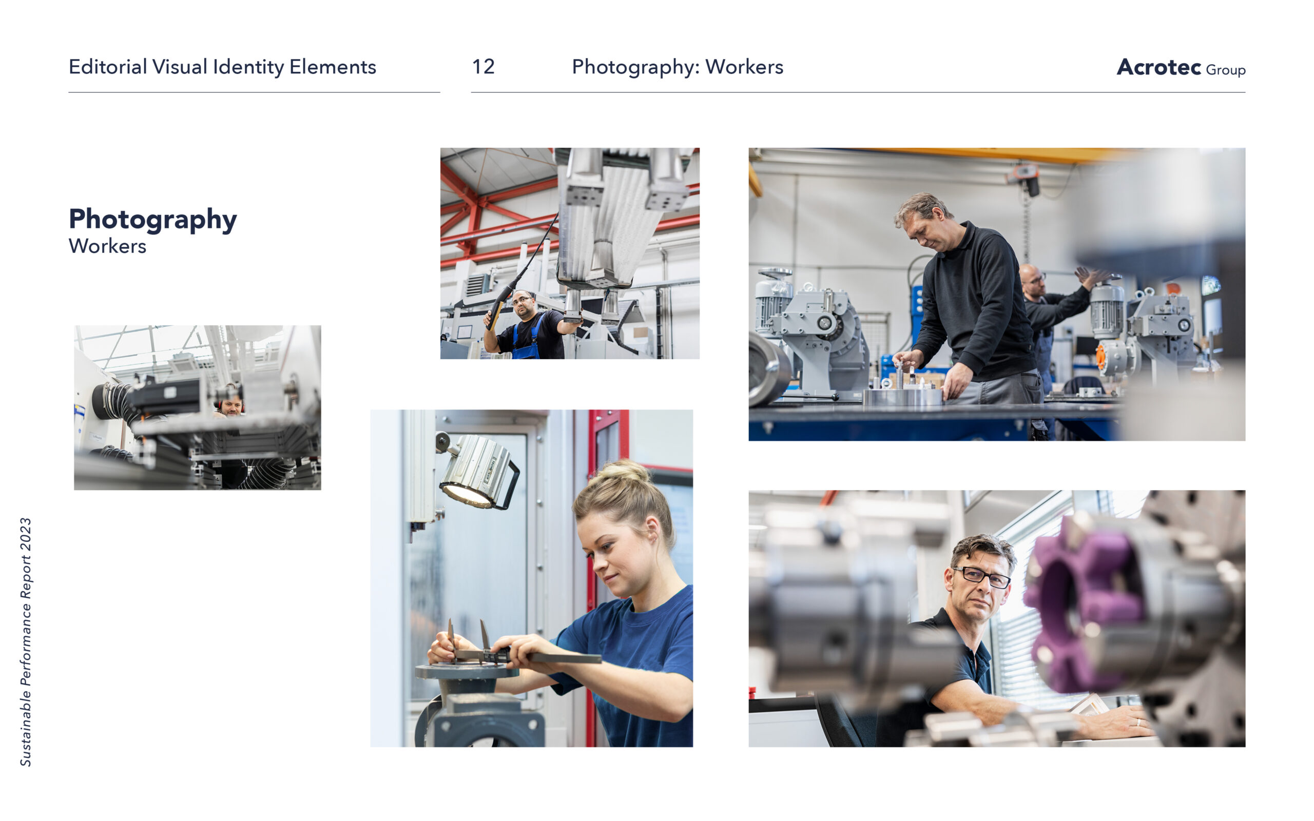 8335_Acrotec_ESG_Report_Editorial_guidelines_v5_12