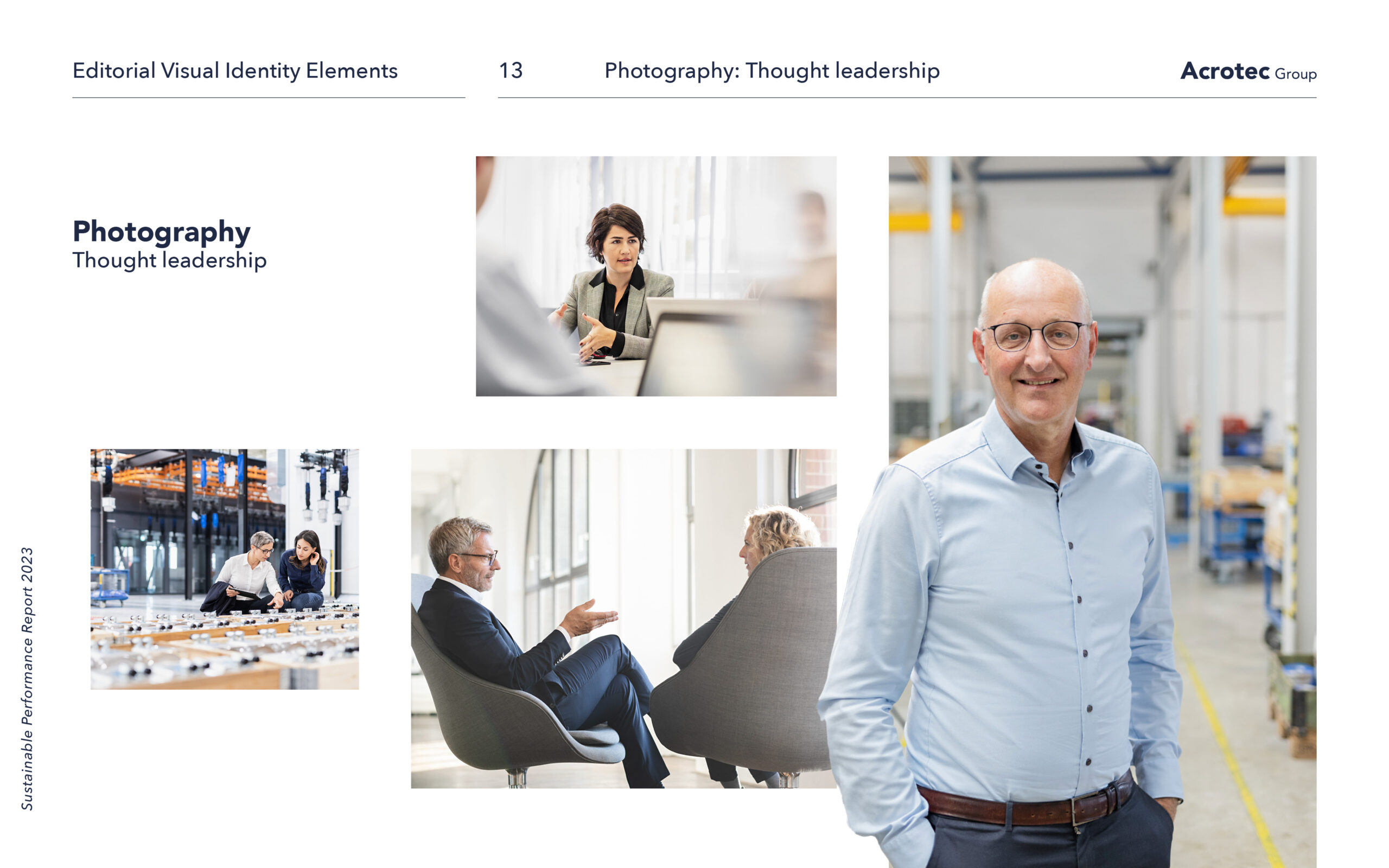 8335_Acrotec_ESG_Report_Editorial_guidelines_v5_13