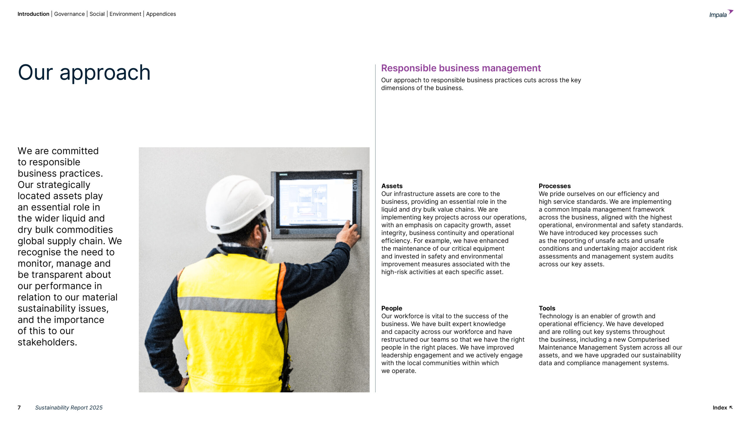 IMPALA SR 25_2_to_share_07