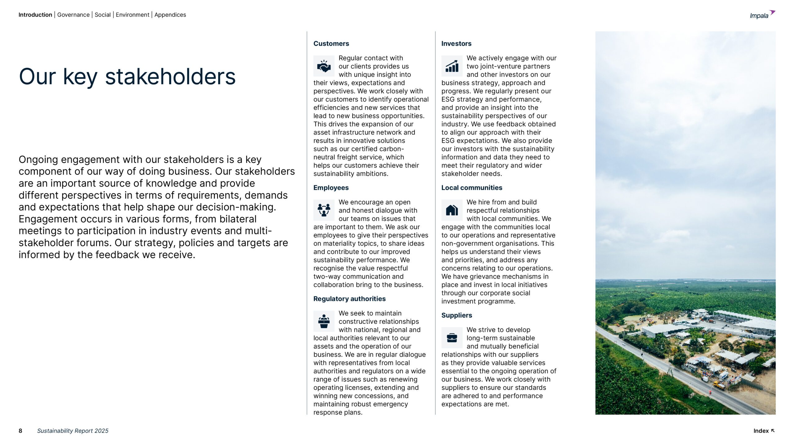 IMPALA SR 25_2_to_share_08