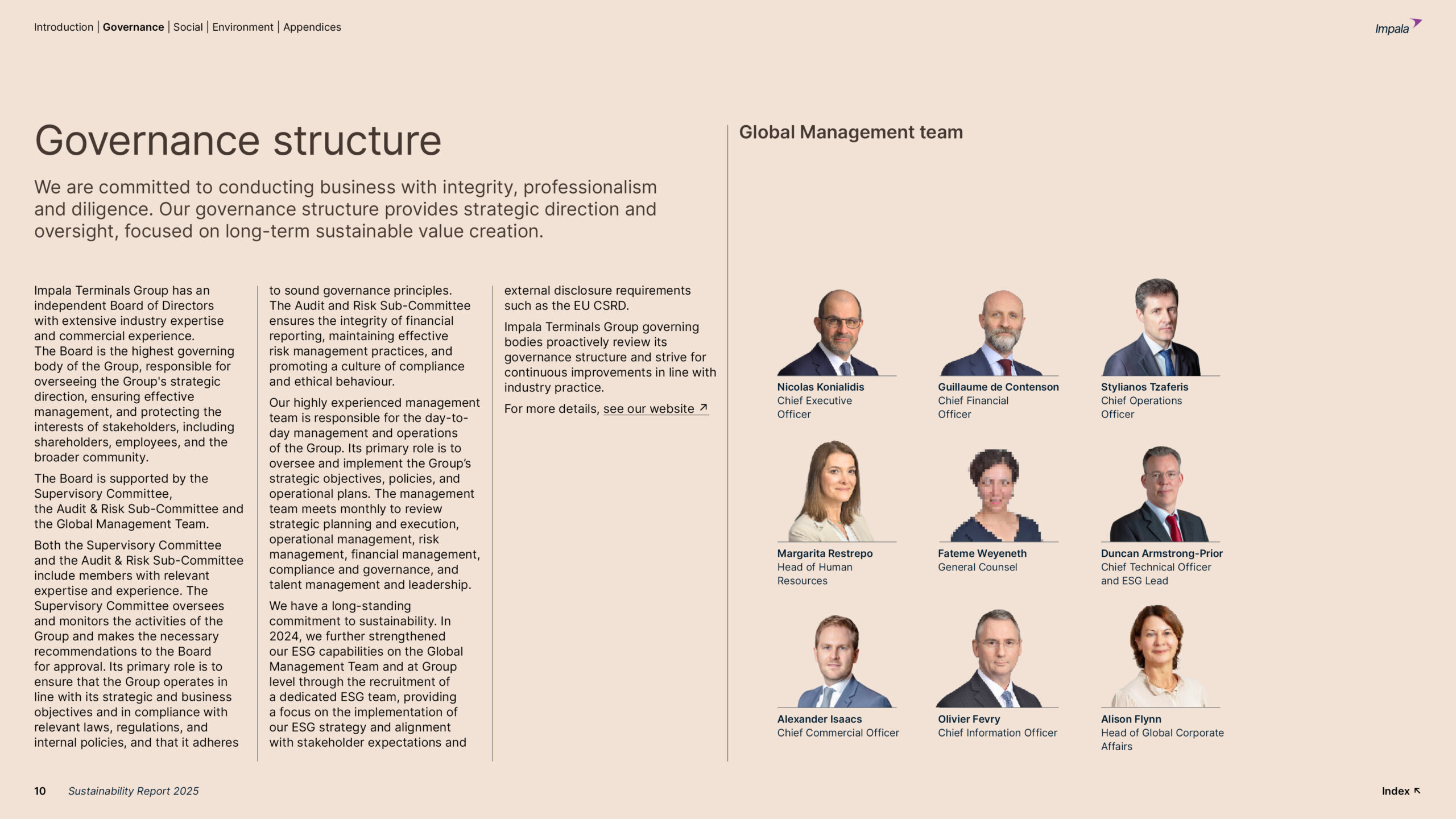 IMPALA SR 25_2_to_share_10