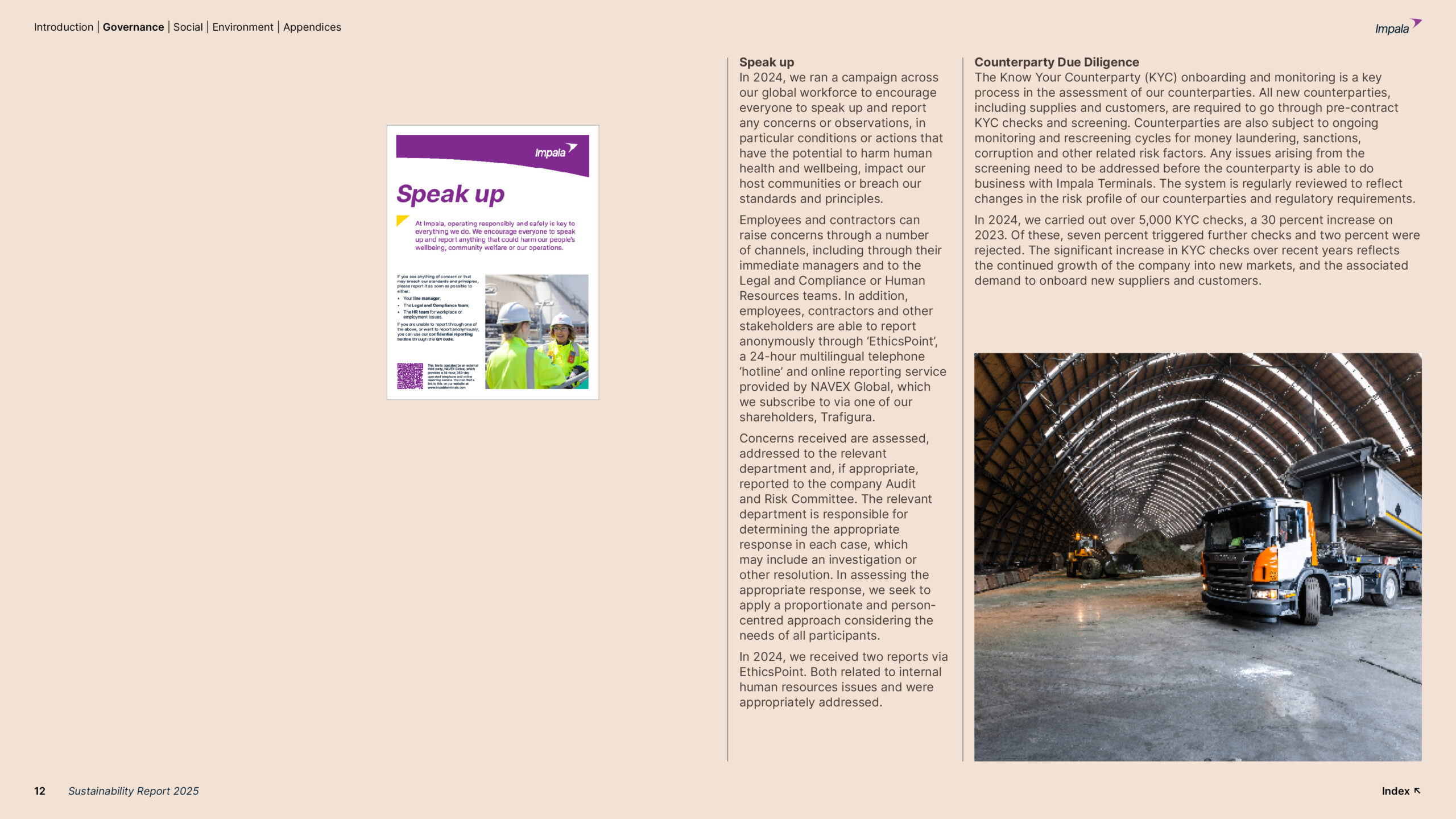 IMPALA SR 25_2_to_share_12