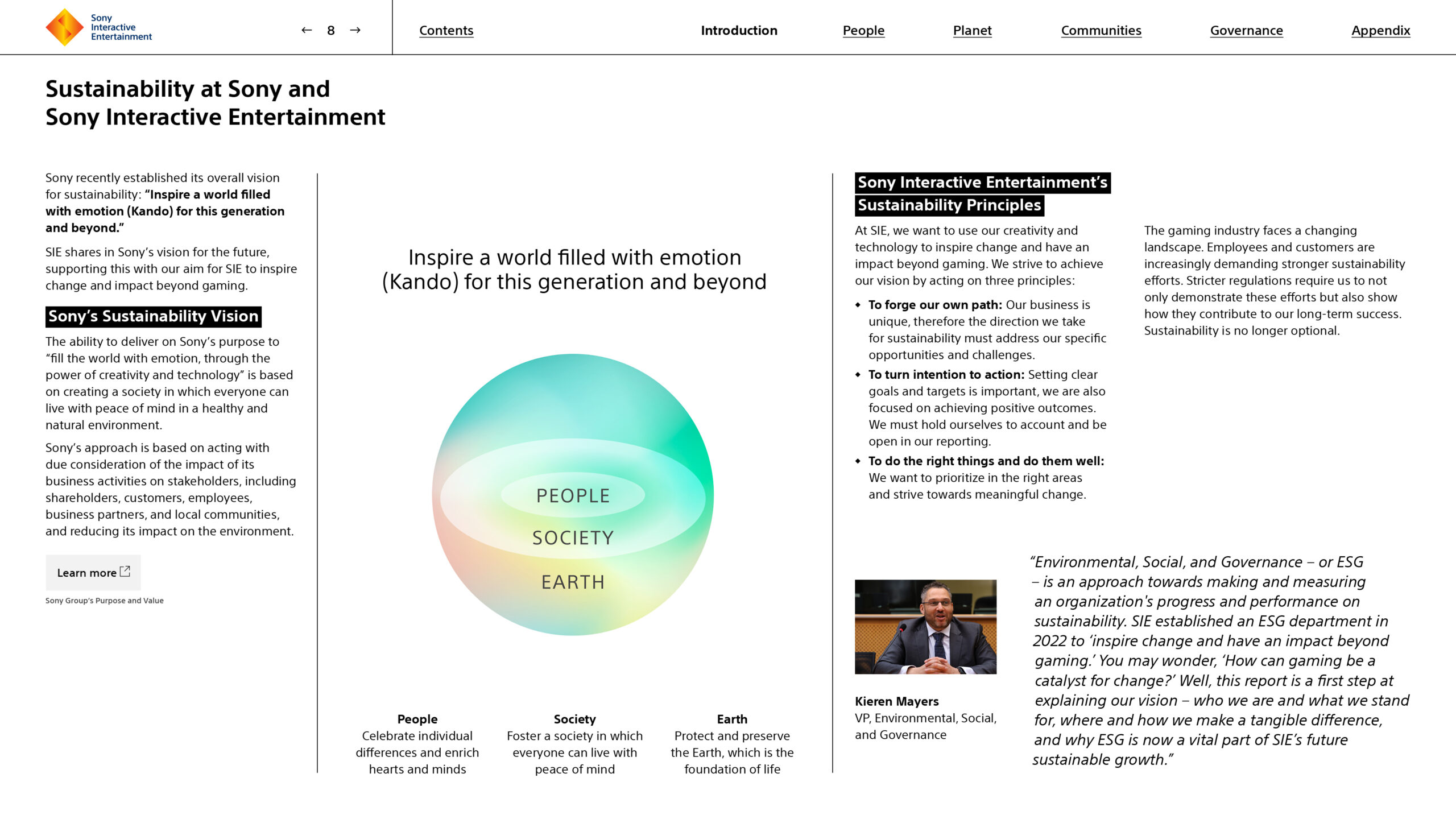 Sony_Impact_Report_24_WIP_v33_04