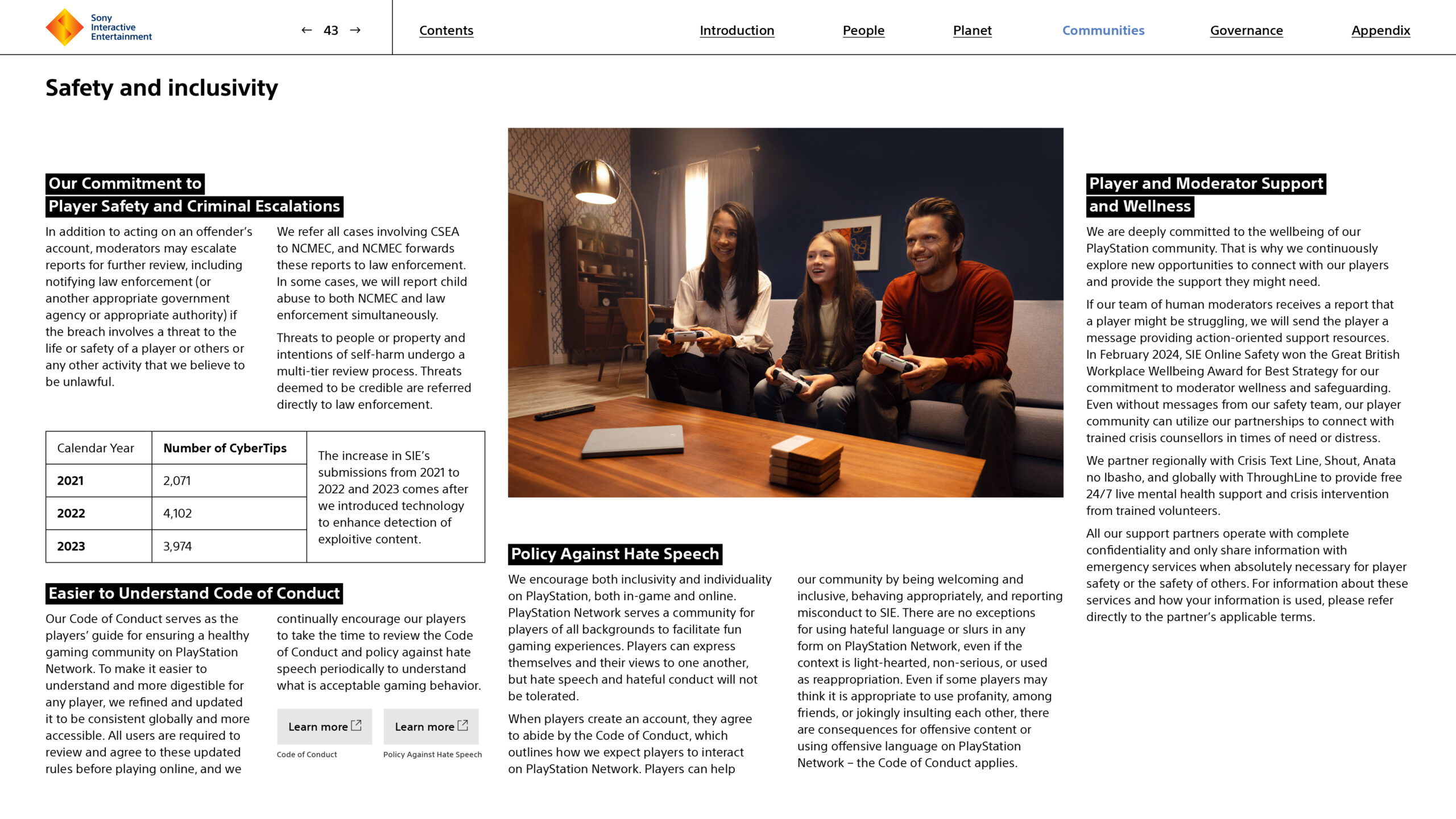 Sony_Impact_Report_24_WIP_v33_13
