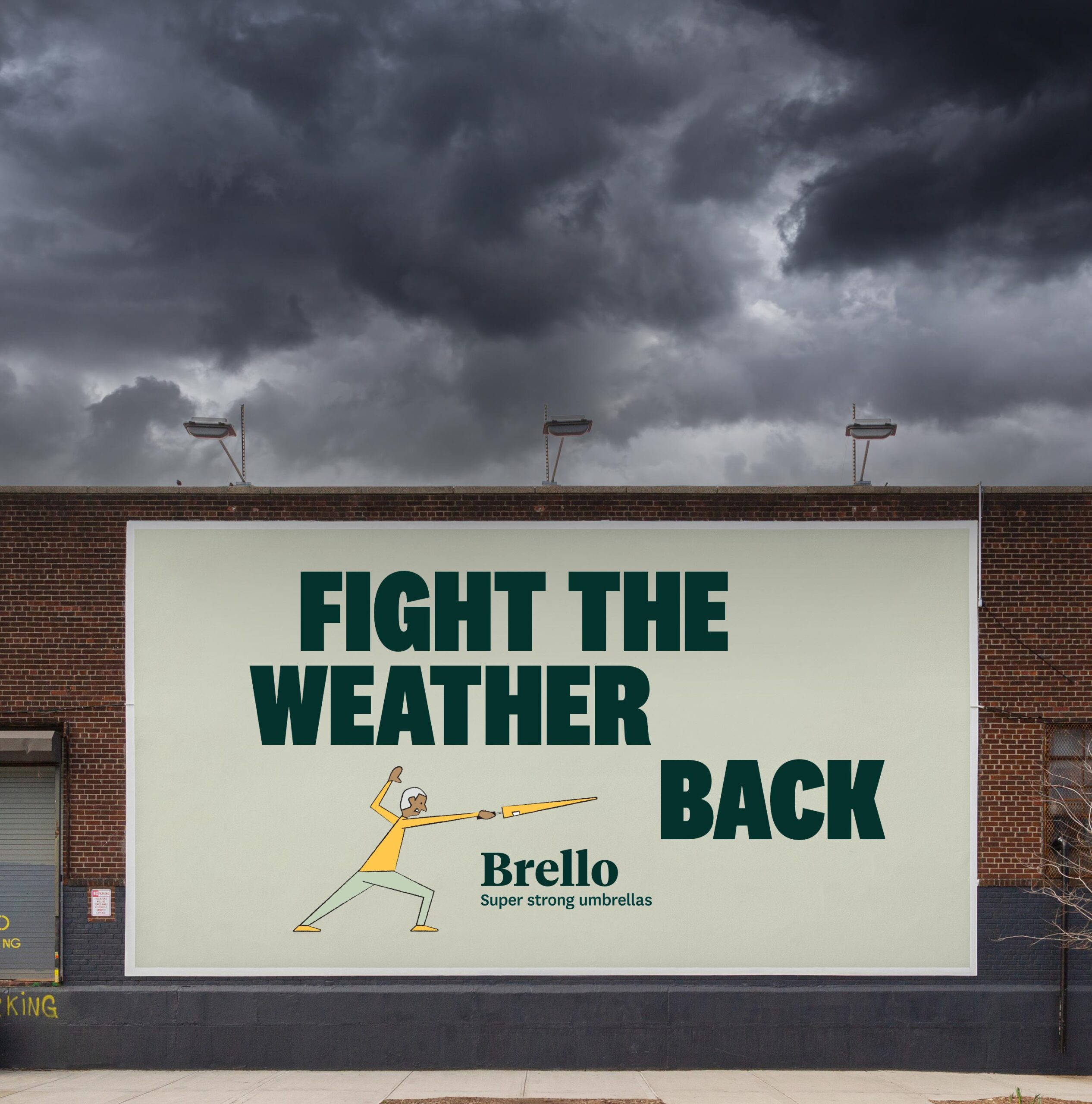 bart-jacq-brello_1-scaled