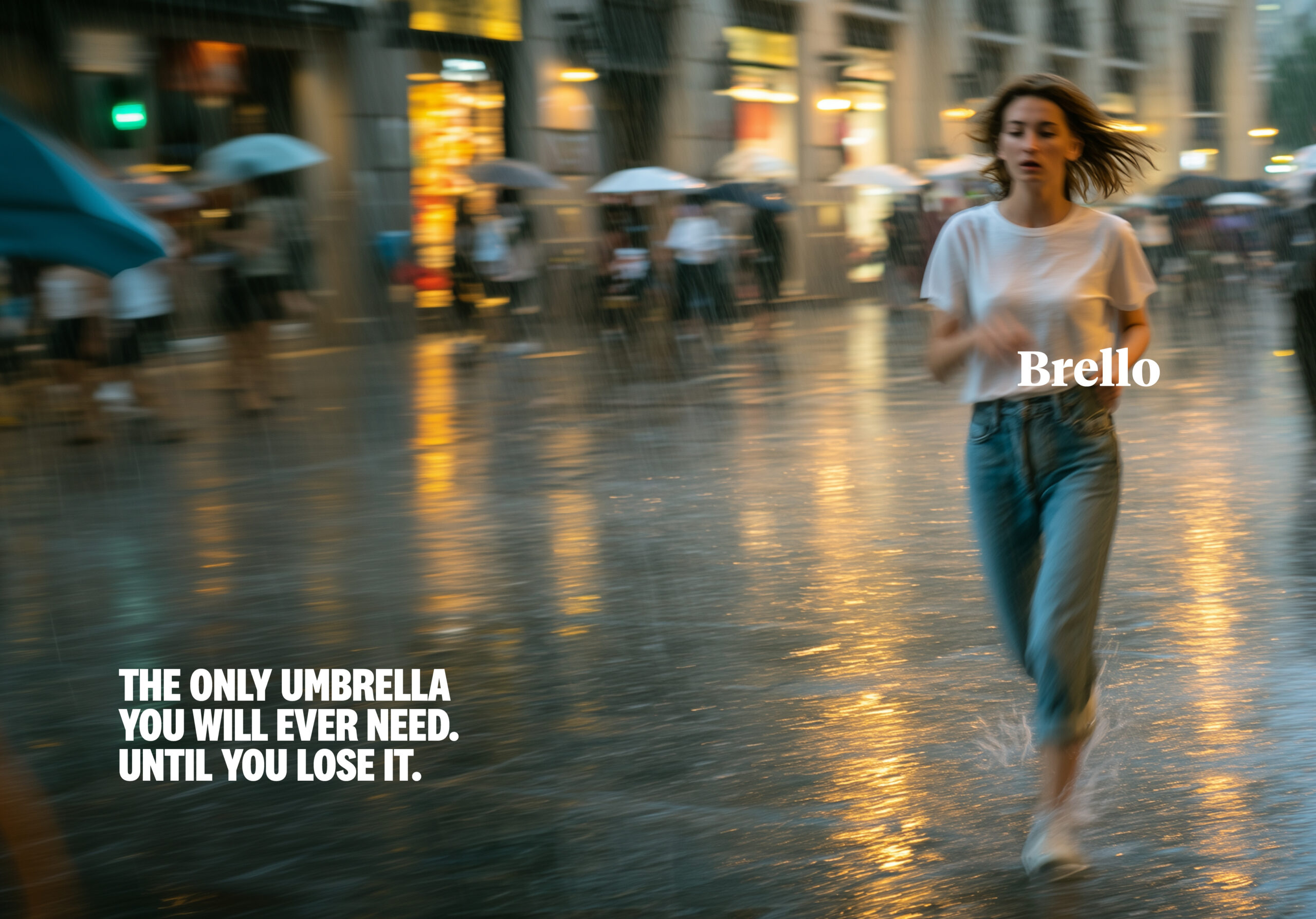 bart-jacq-brello_11.2-scaled