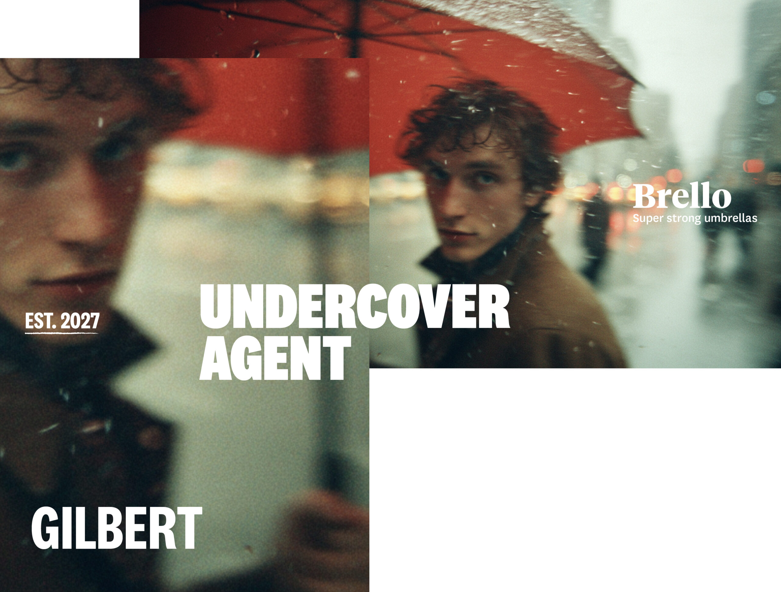 bart-jacq-brello_12.2-scaled