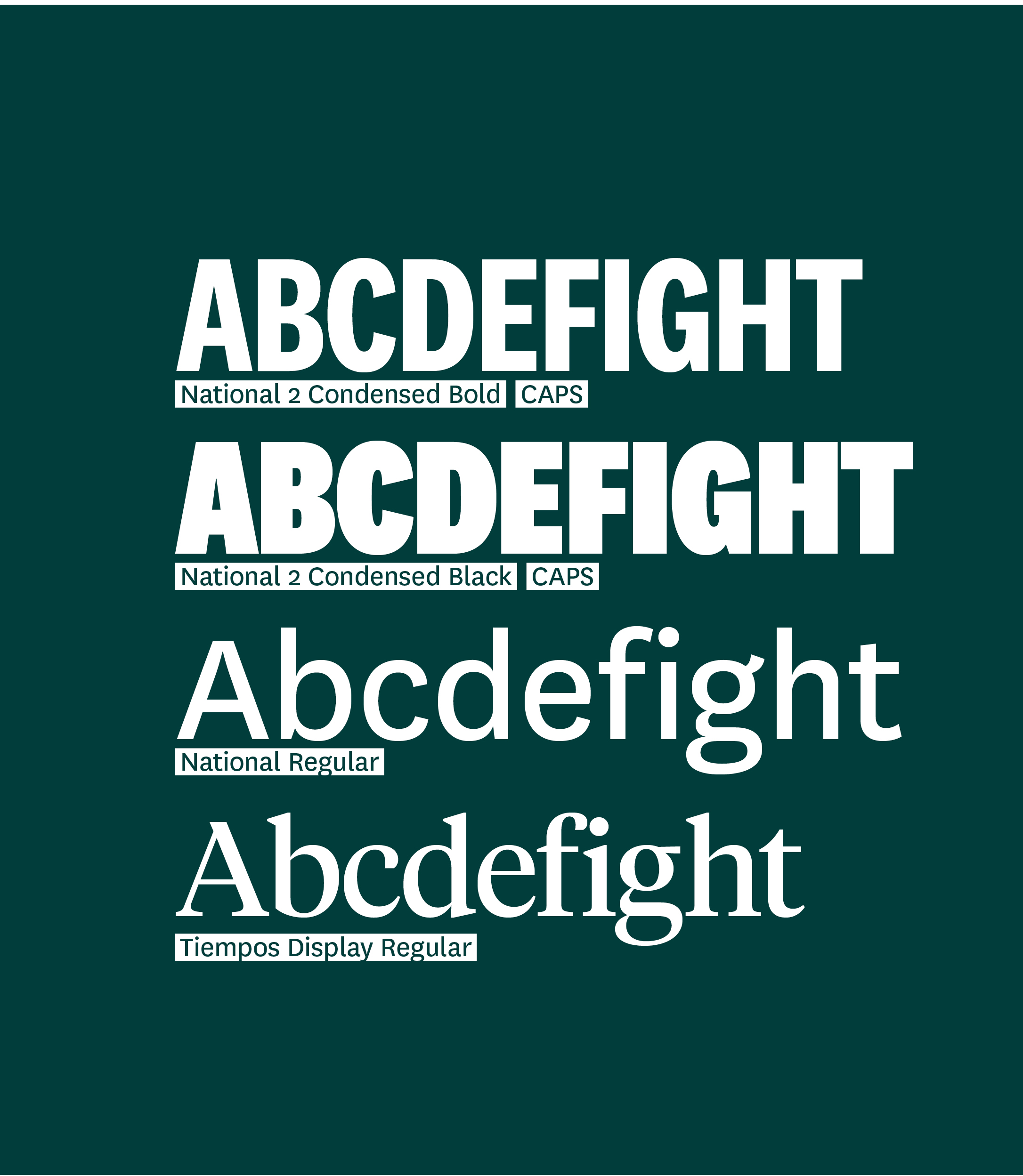 bart-jacq-brello_19.3