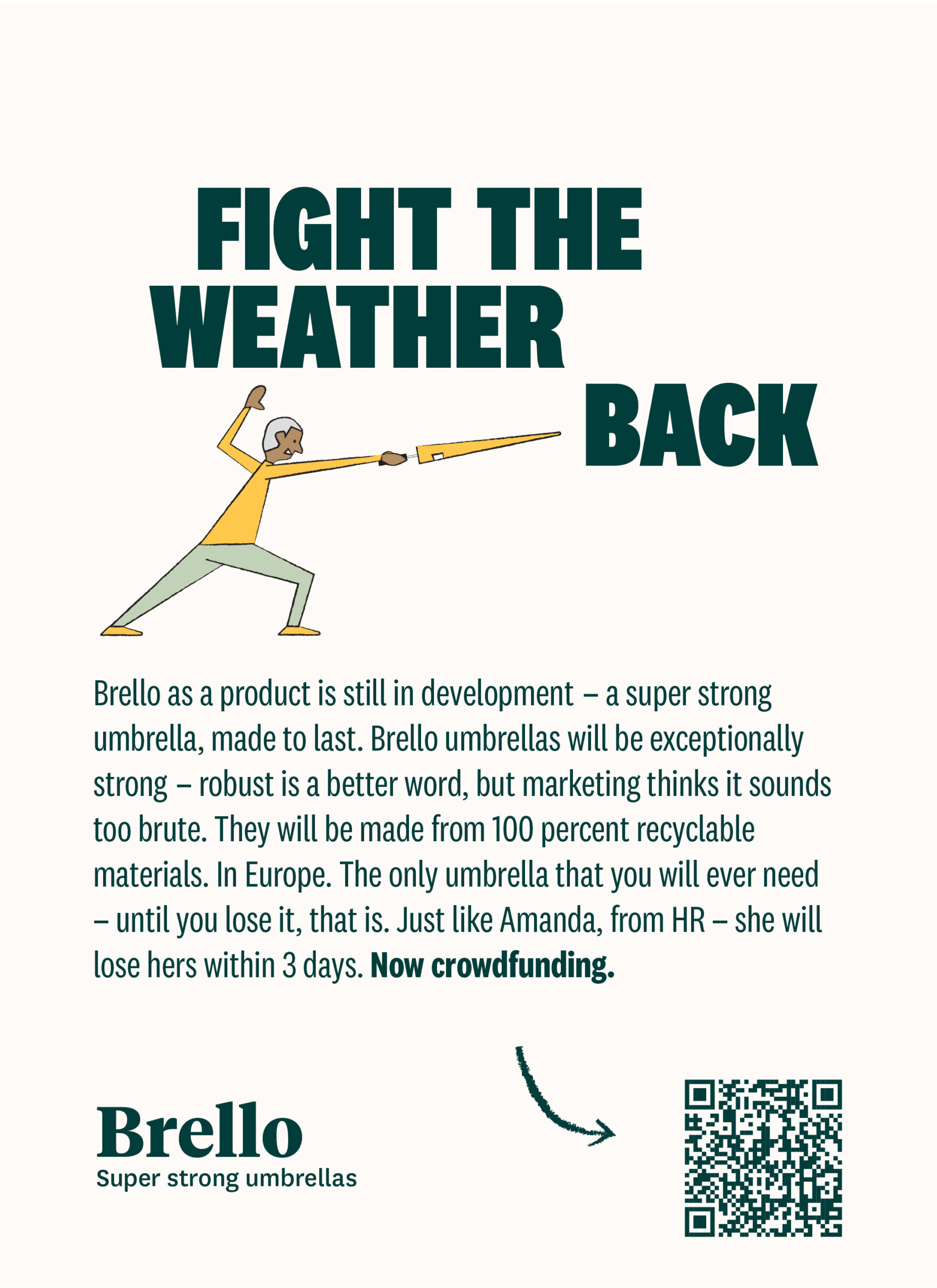 bart-jacq-brello_2.3-scaled