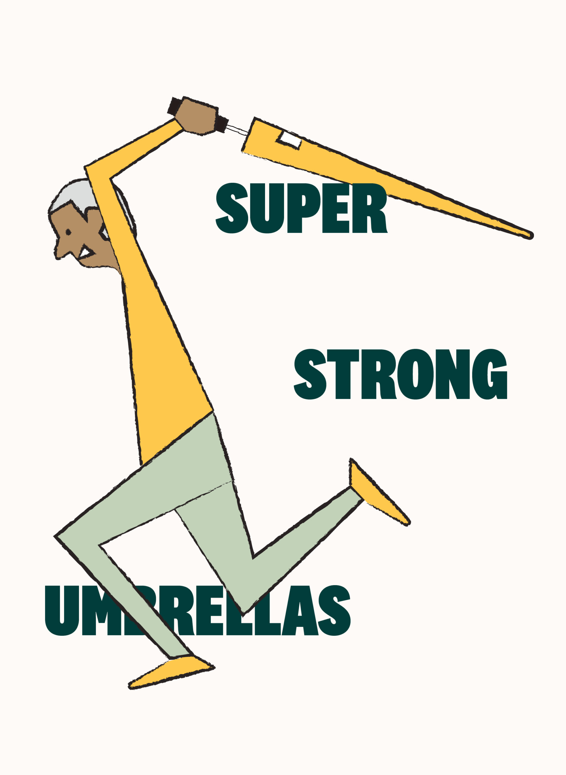 bart-jacq-brello_3.2-scaled