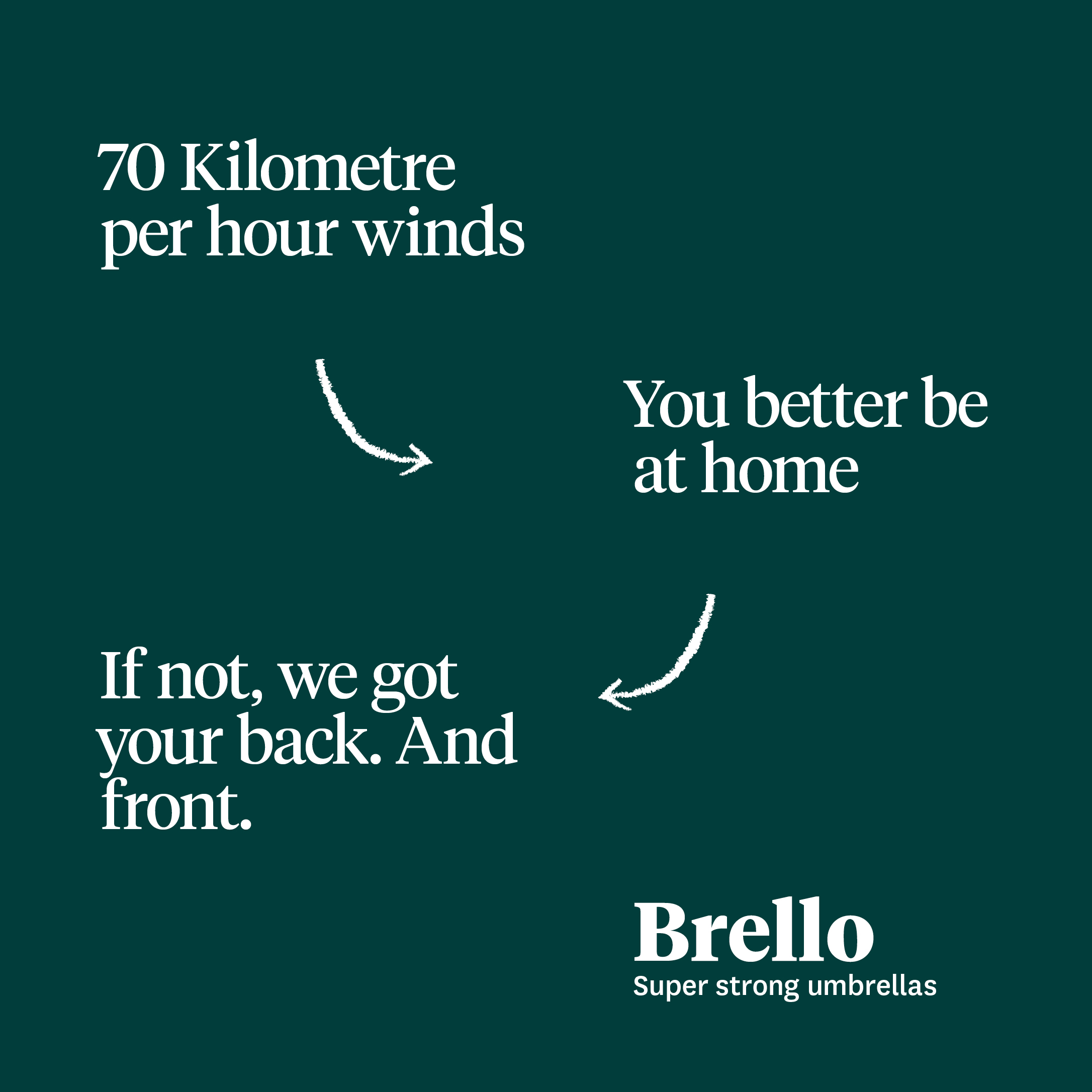 bart-jacq-brello_4.3