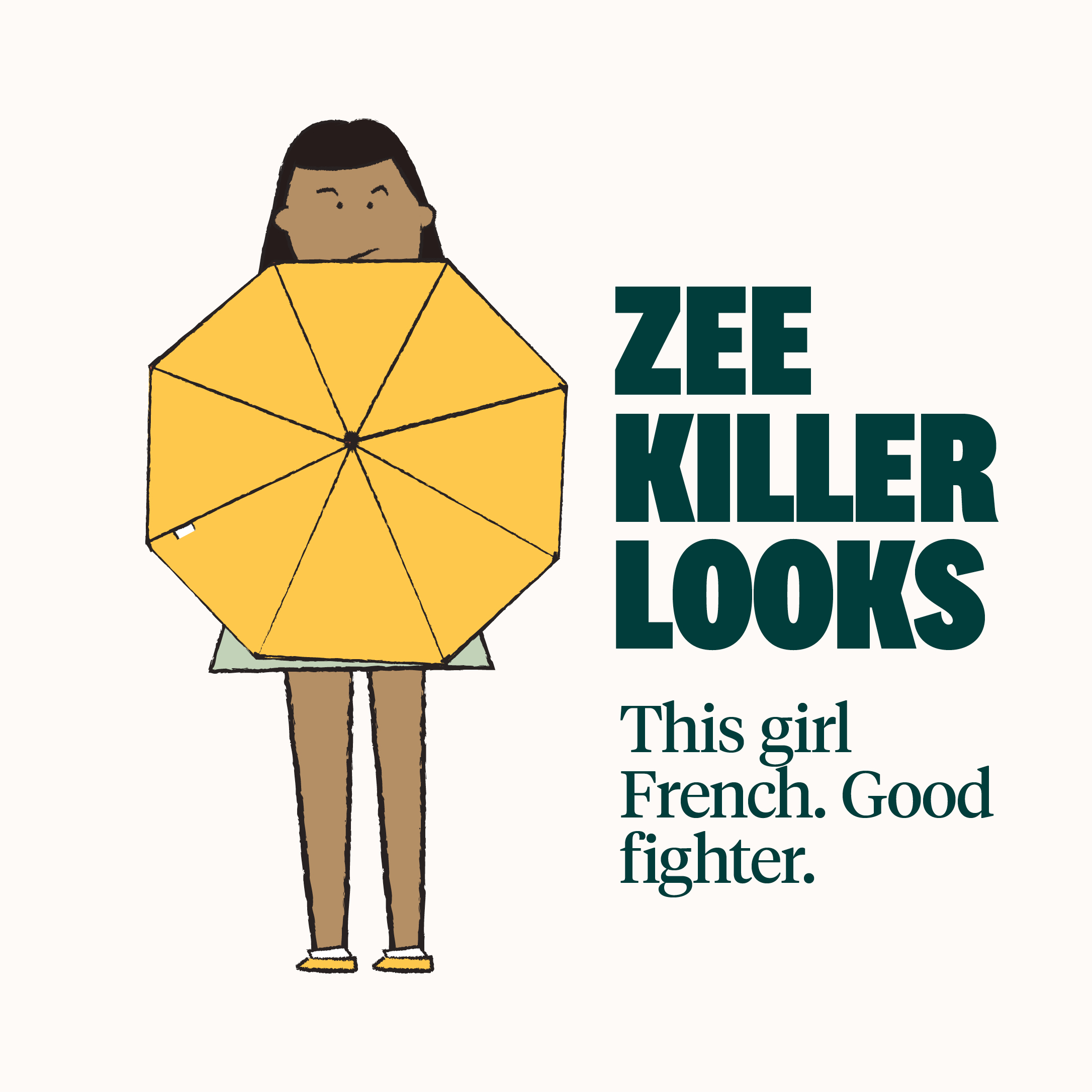 bart-jacq-brello_5.3