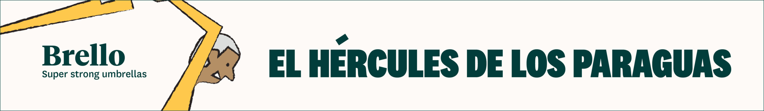 bart-jacq-brello_7.2-scaled