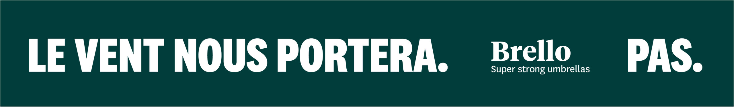 bart-jacq-brello_8.3-scaled