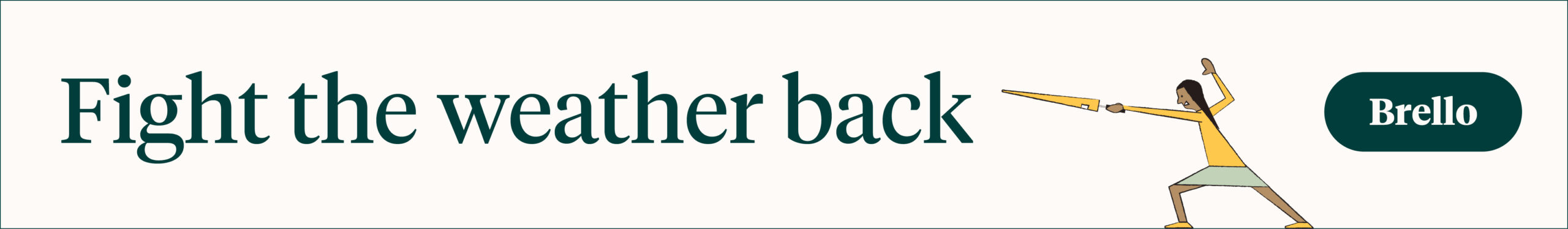 bart-jacq-brello_9.2-scaled