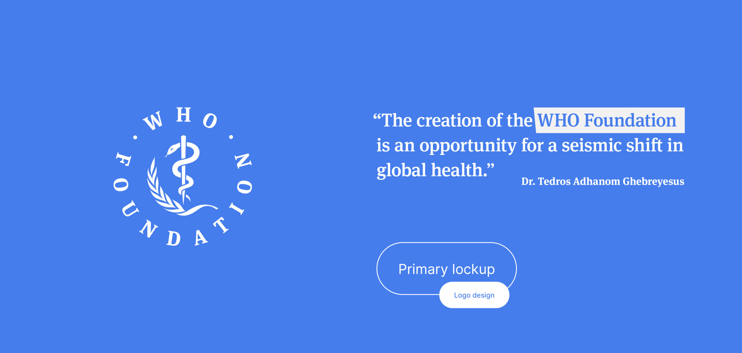 bart-jacq-world-health-organization-foundation_13.2-scaled