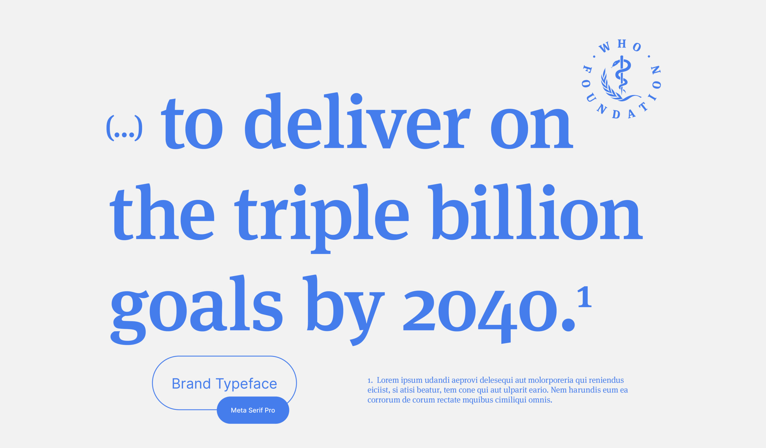 bart-jacq-world-health-organization-foundation_14.2-scaled