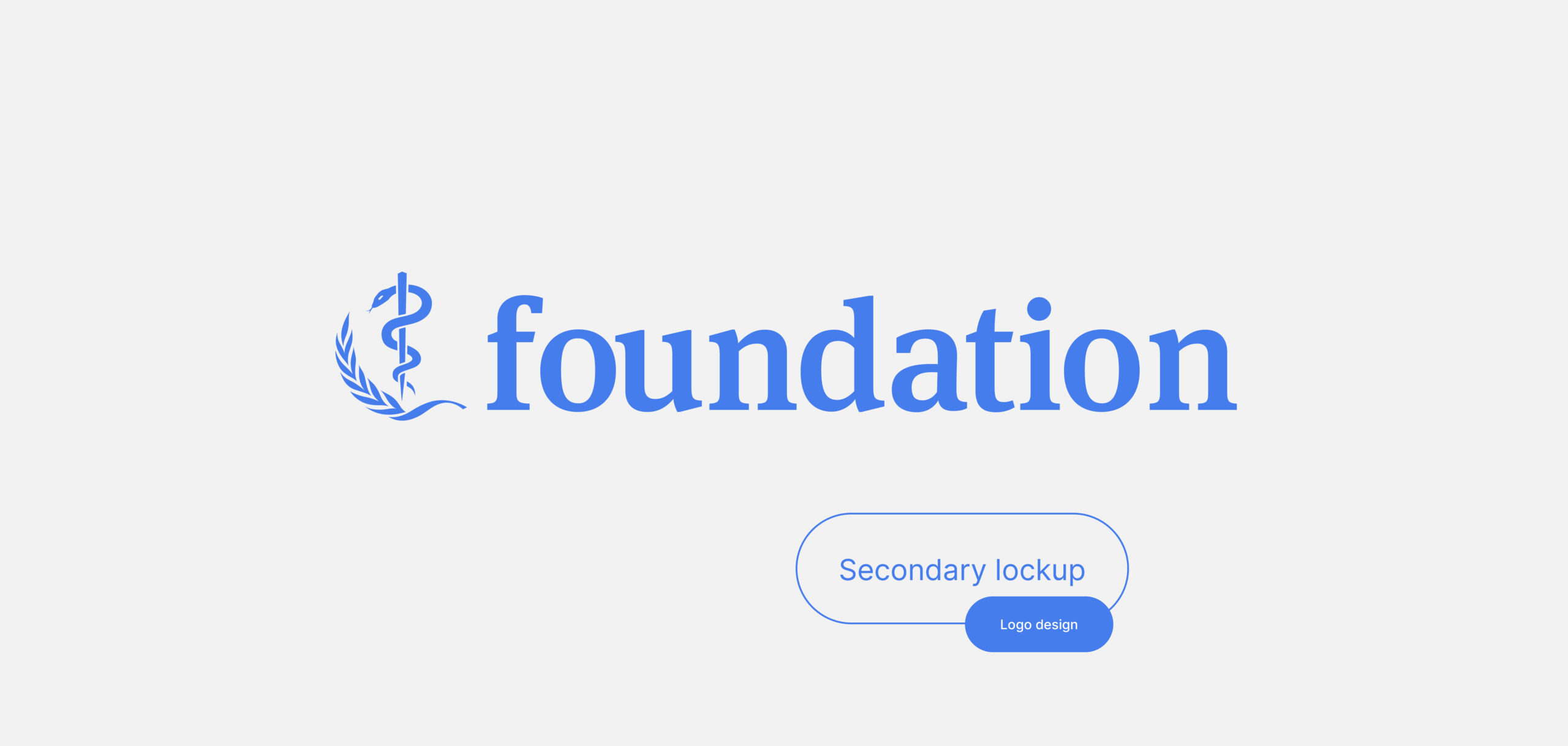 bart-jacq-world-health-organization-foundation_15.2-scaled