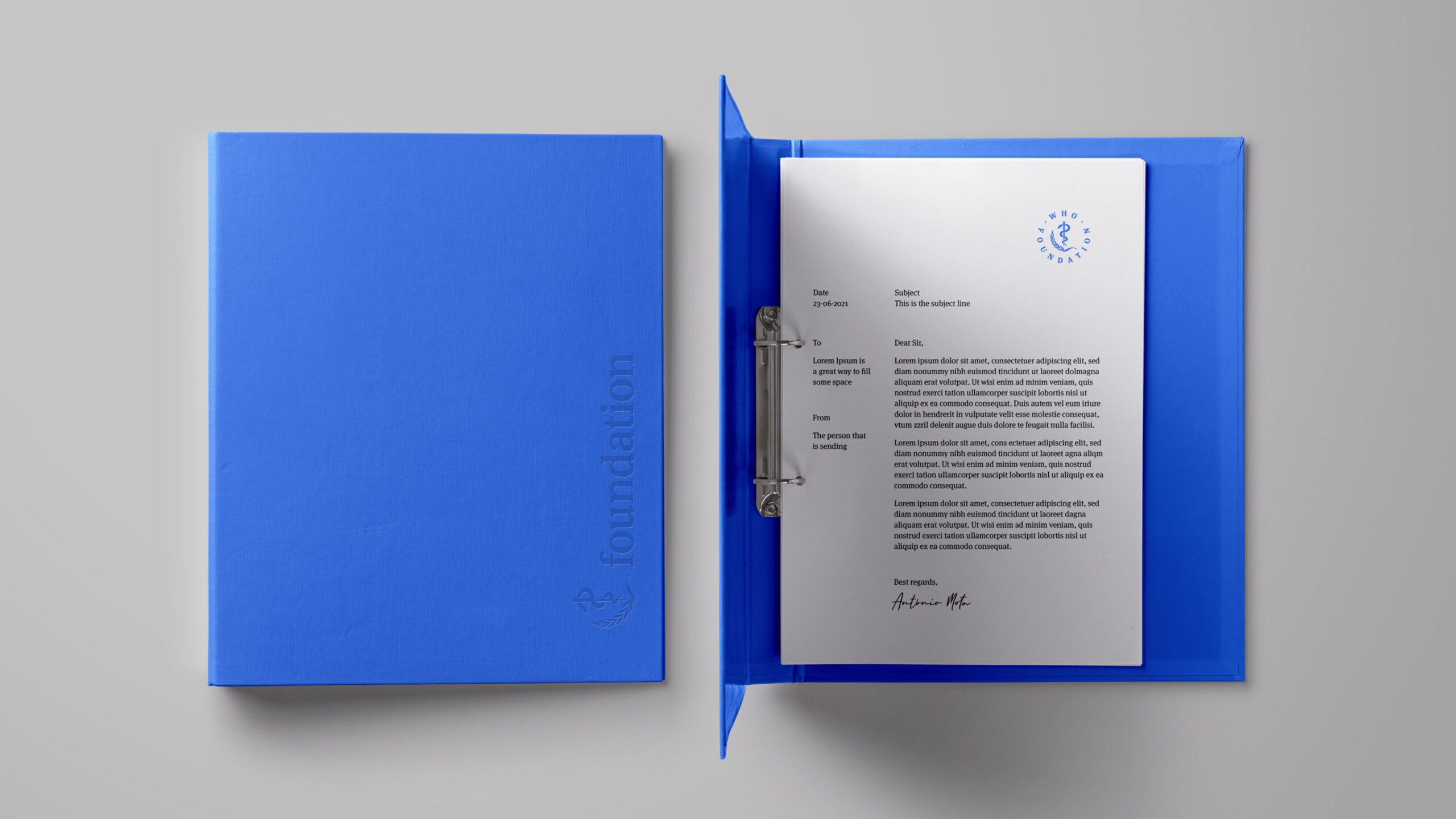 bart-jacq-world-health-organization-foundation_8-scaled