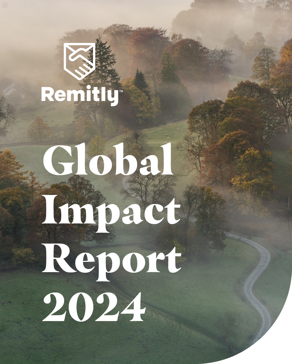 Remitly