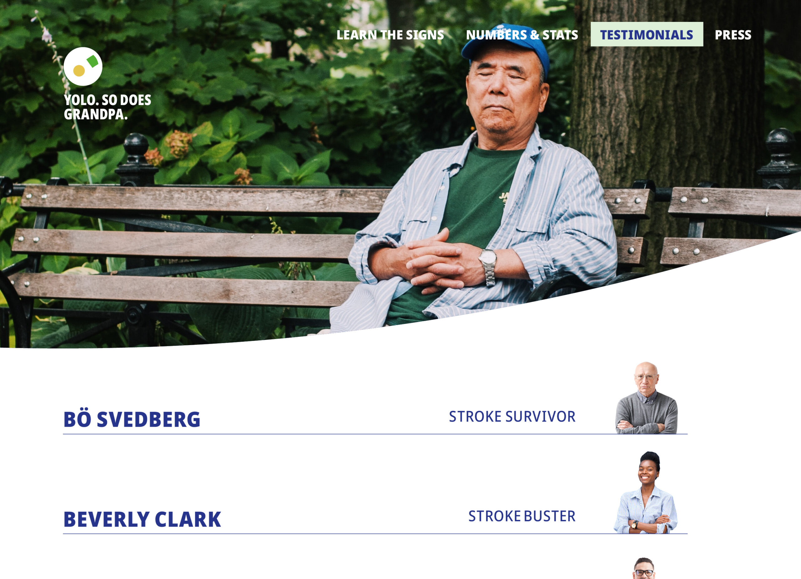 world-stroke-day-bart-jacq_3.26