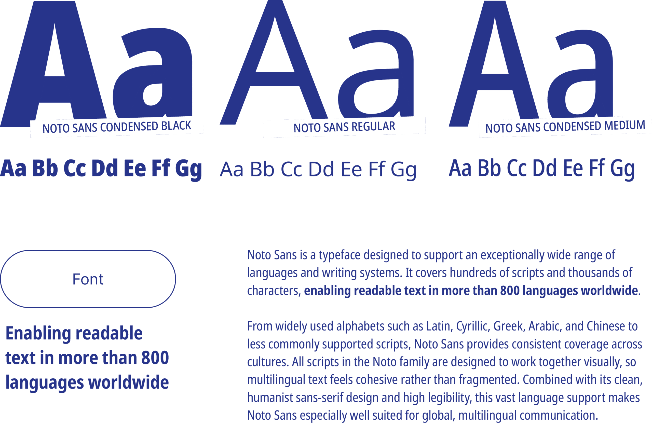 world-stroke-day-bart-jacq_4.190