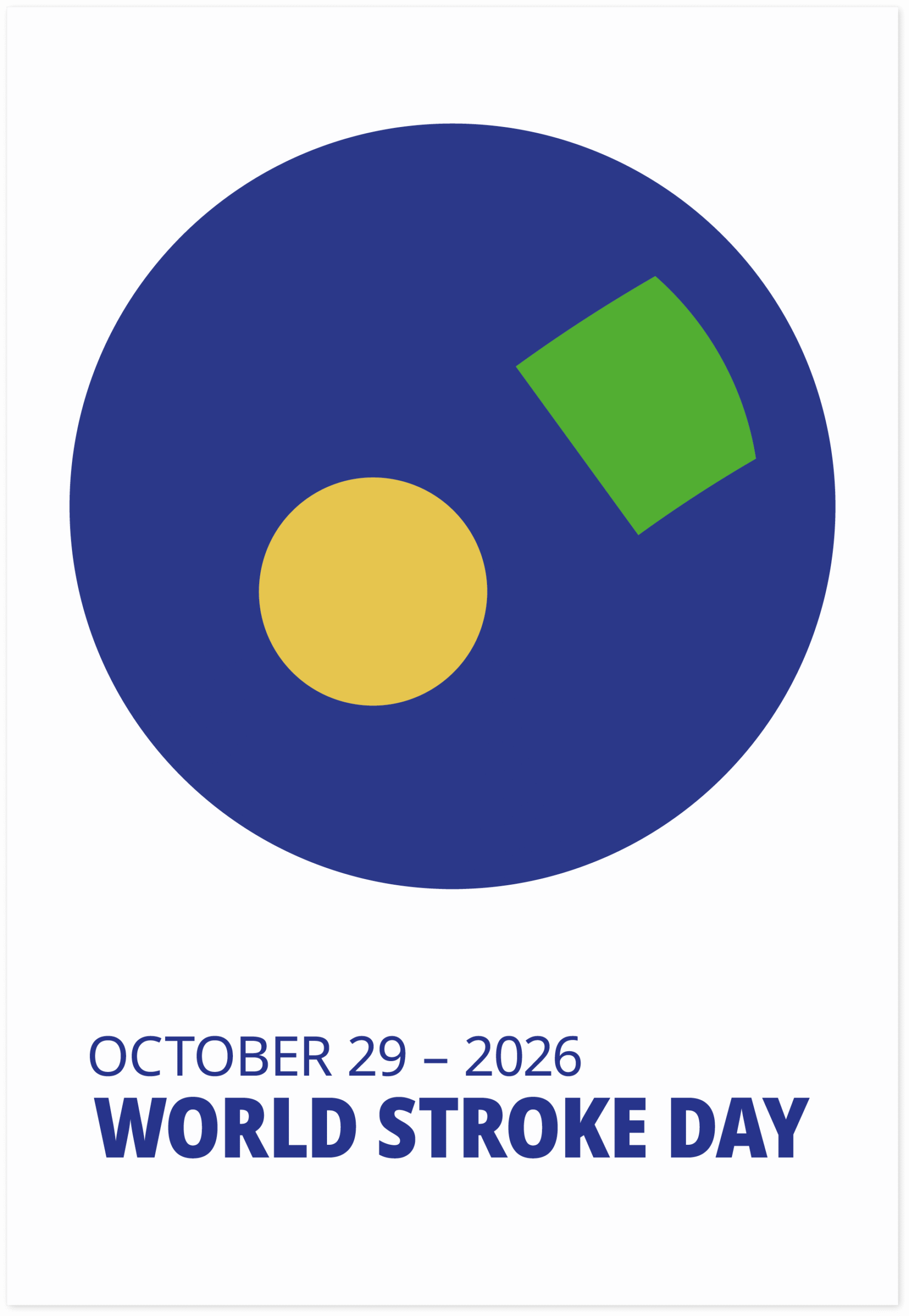 world-stroke-day-bart-jacq_4.22