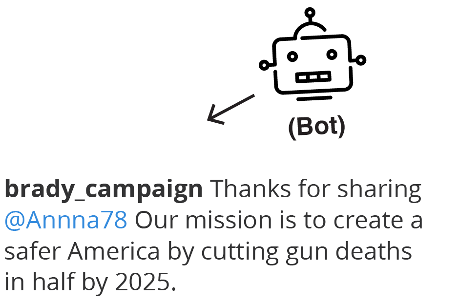 Artboard 1 copyxxx 2 2aaa