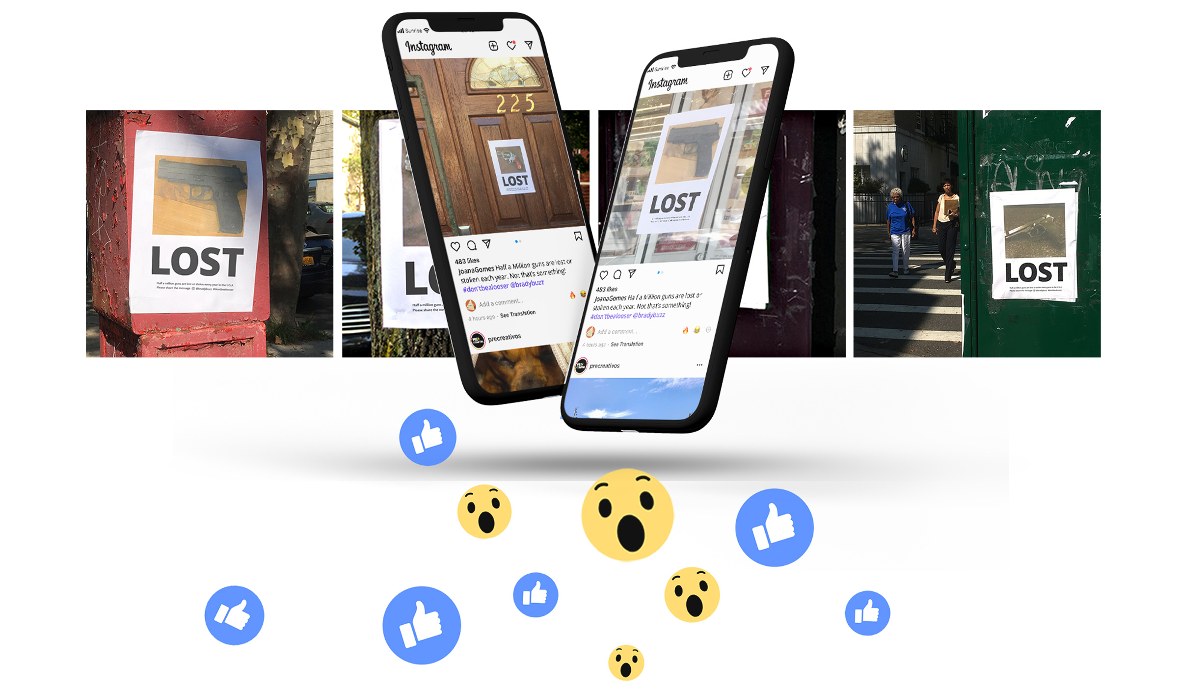 Social-Media-Mockups