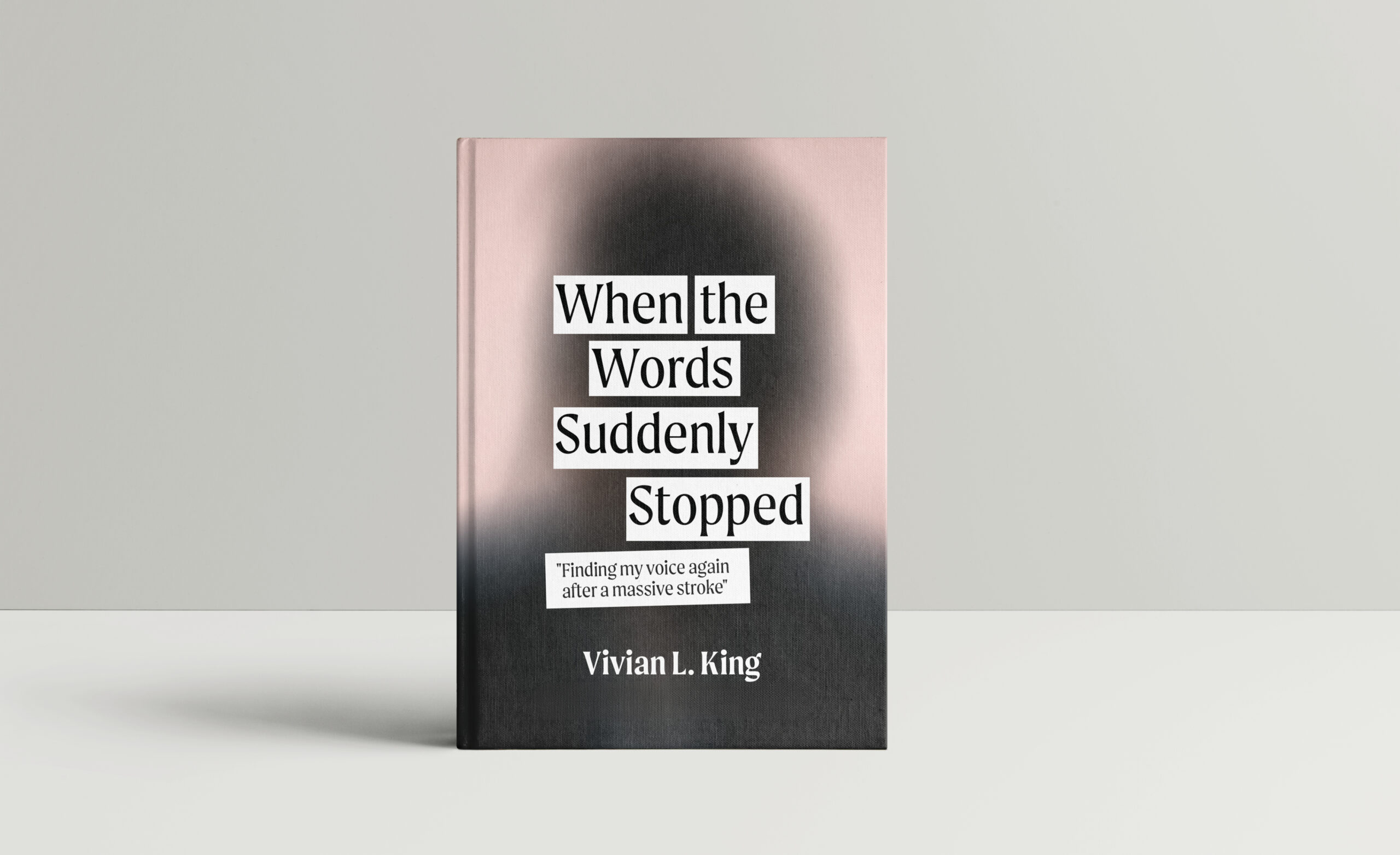 booke-covers2_03-1-scaledl