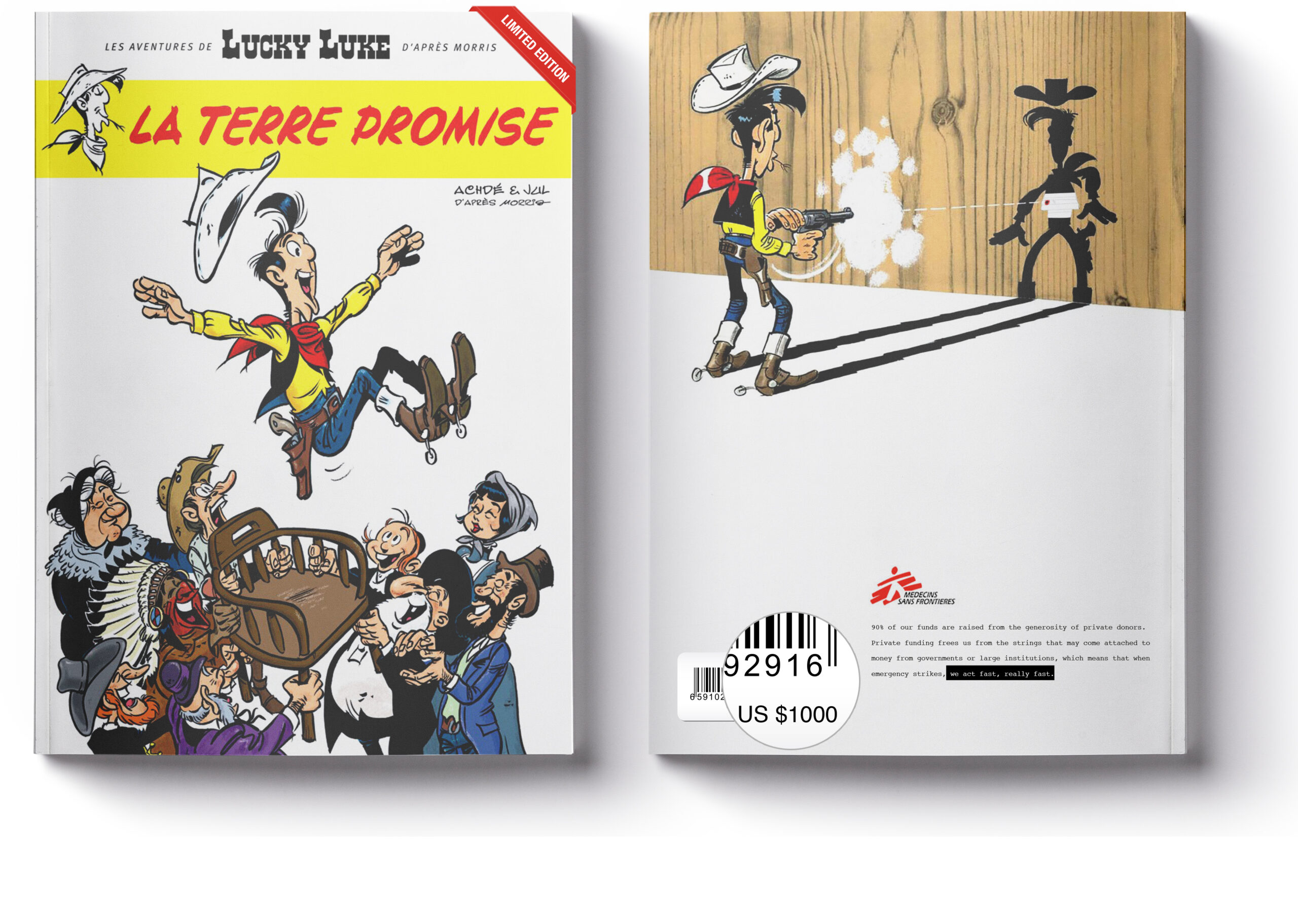 magazine-front-and-back_crop3