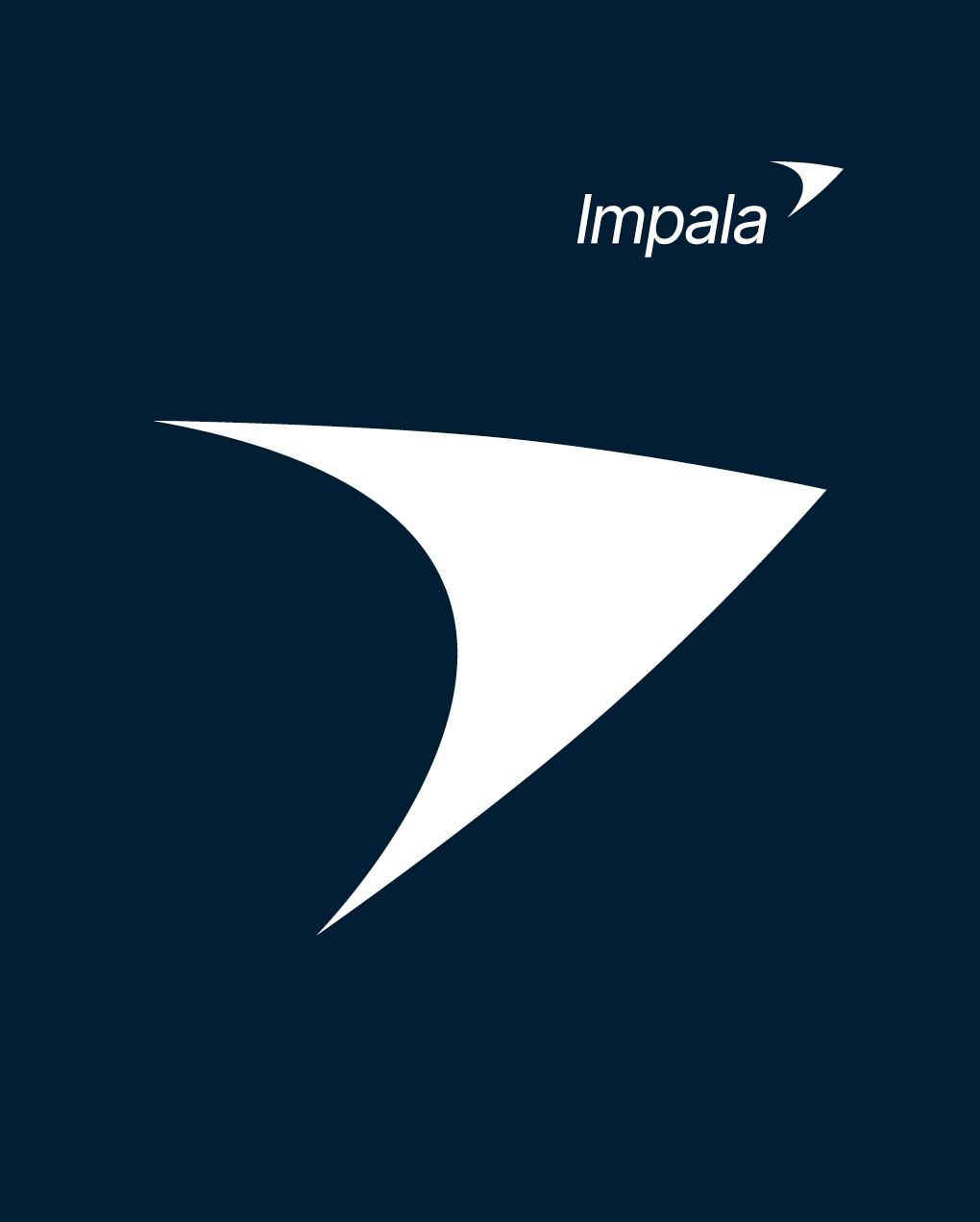 Impala Sustainability Report