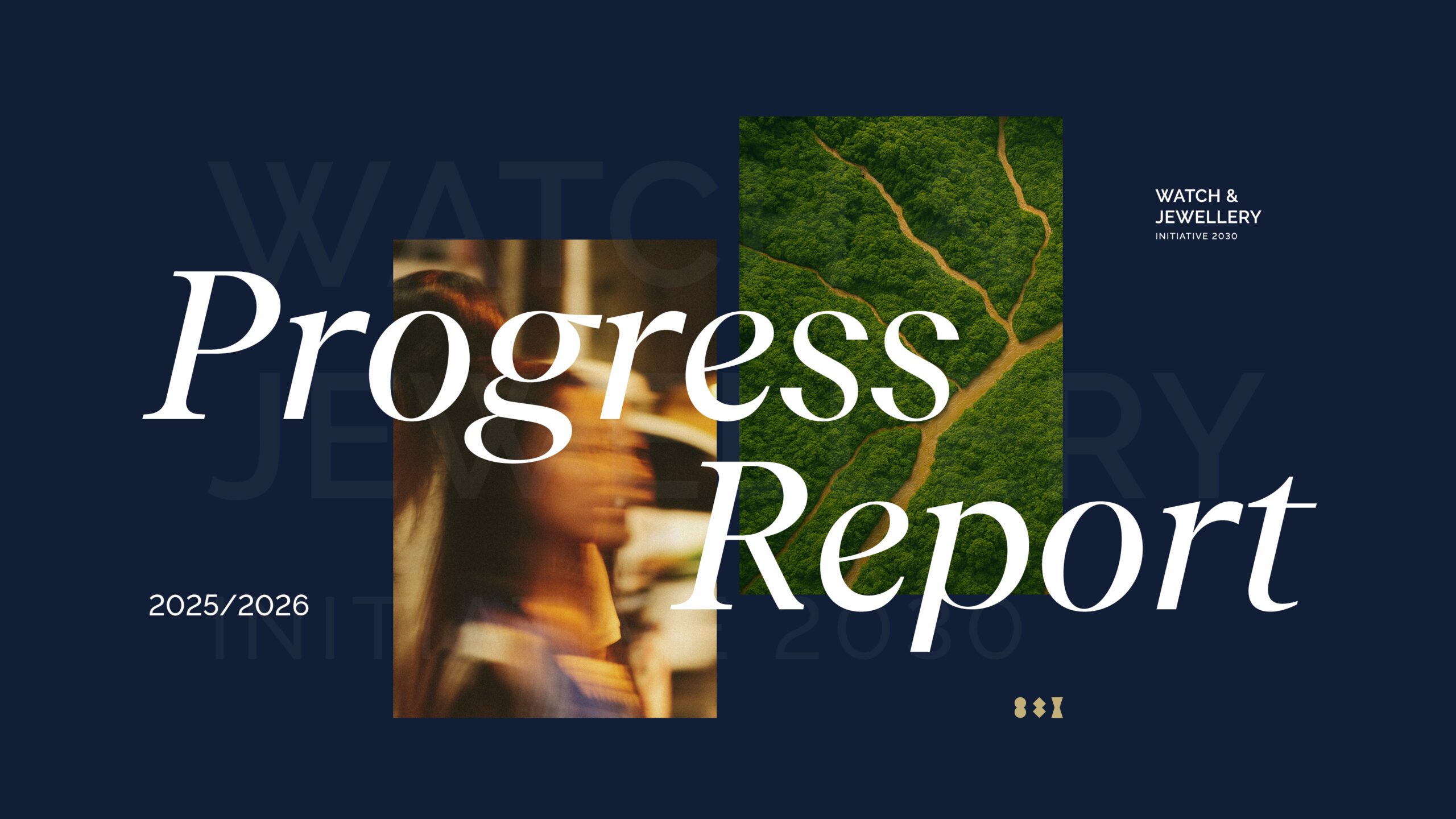 WJI2030_26_Progress_Report_2026lllll_01