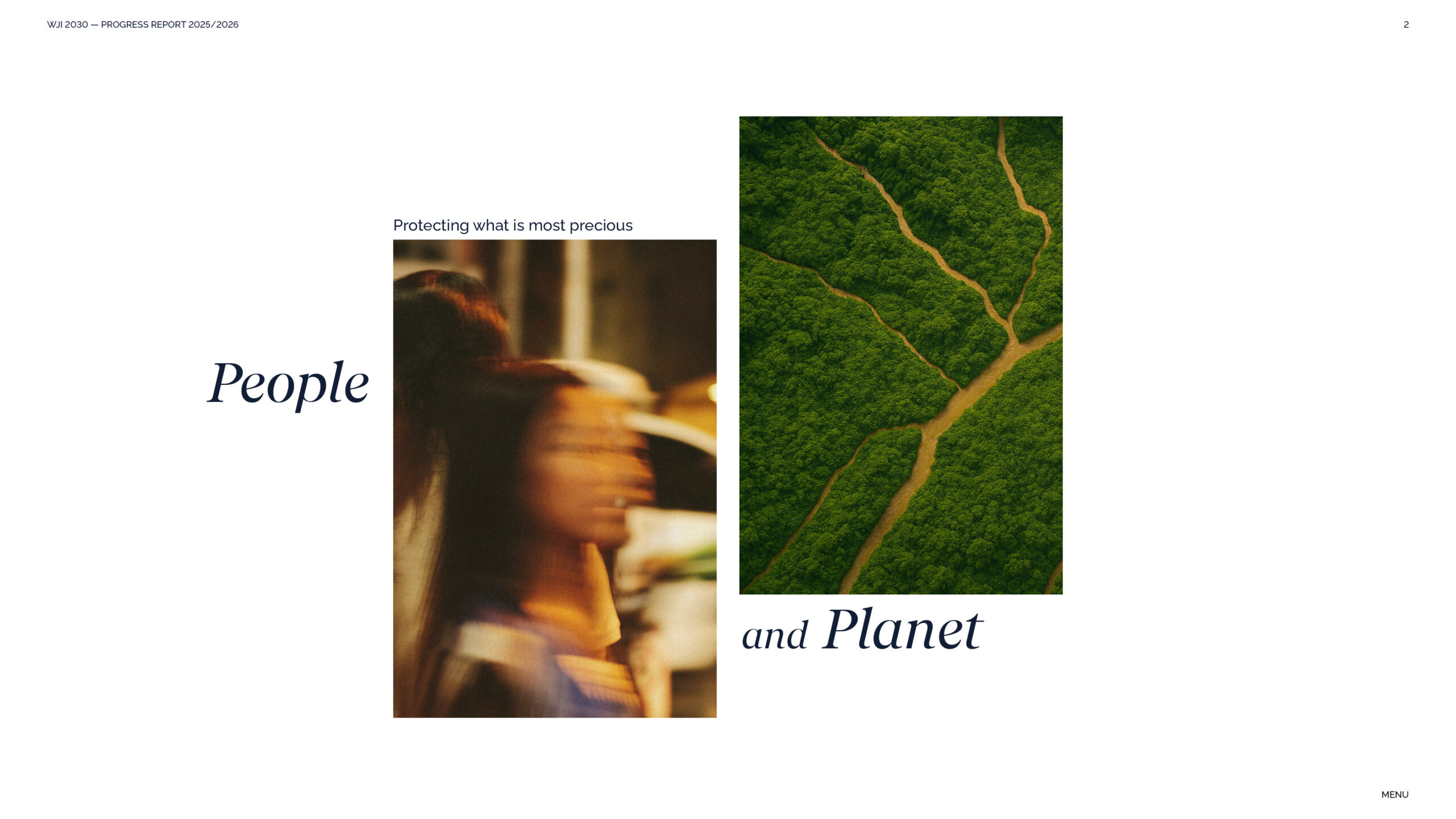 WJI2030_26_Progress_Report_2026lllll_02