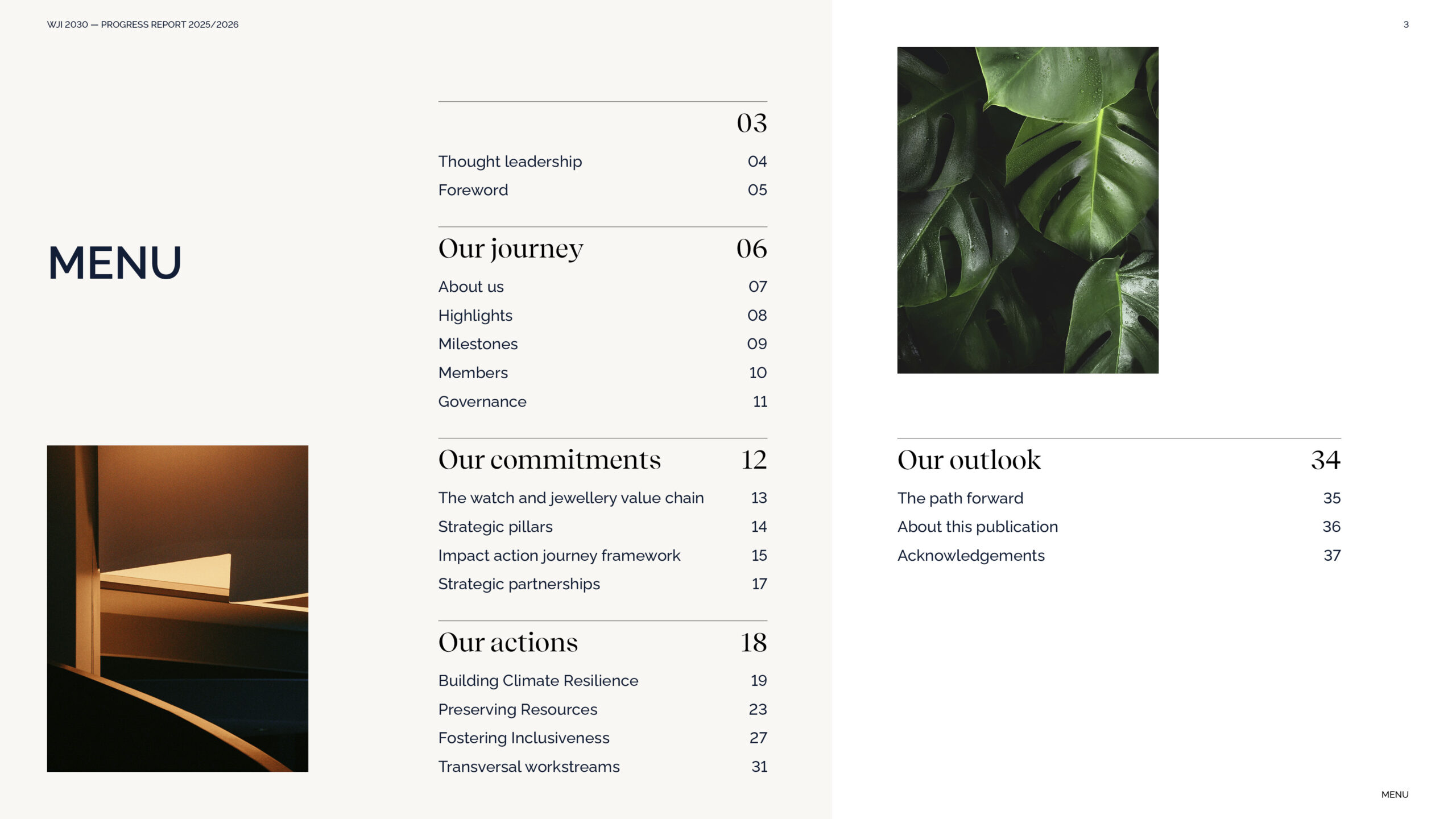 WJI2030_26_Progress_Report_2026lllll_03