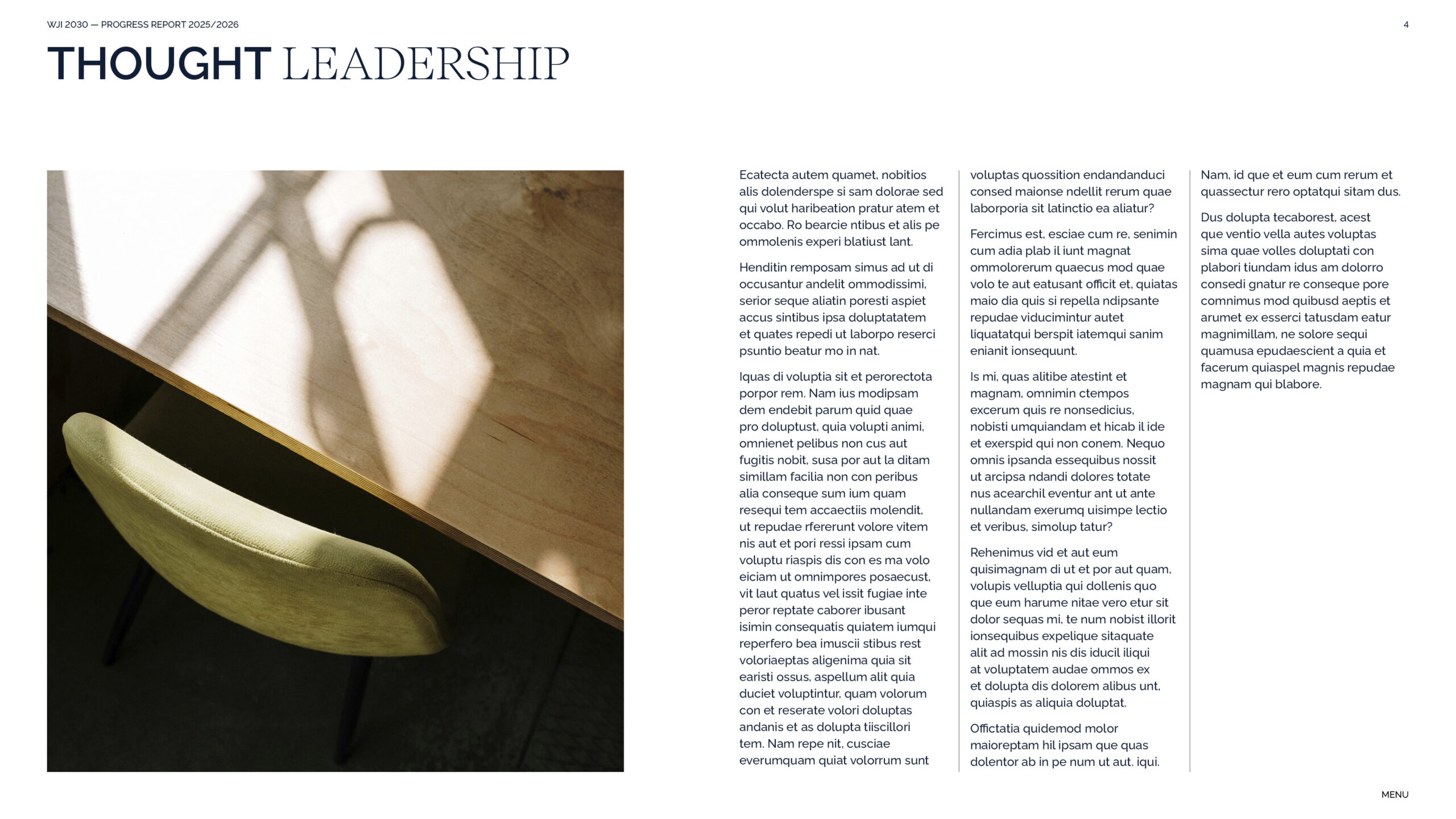 WJI2030_26_Progress_Report_2026lllll_04