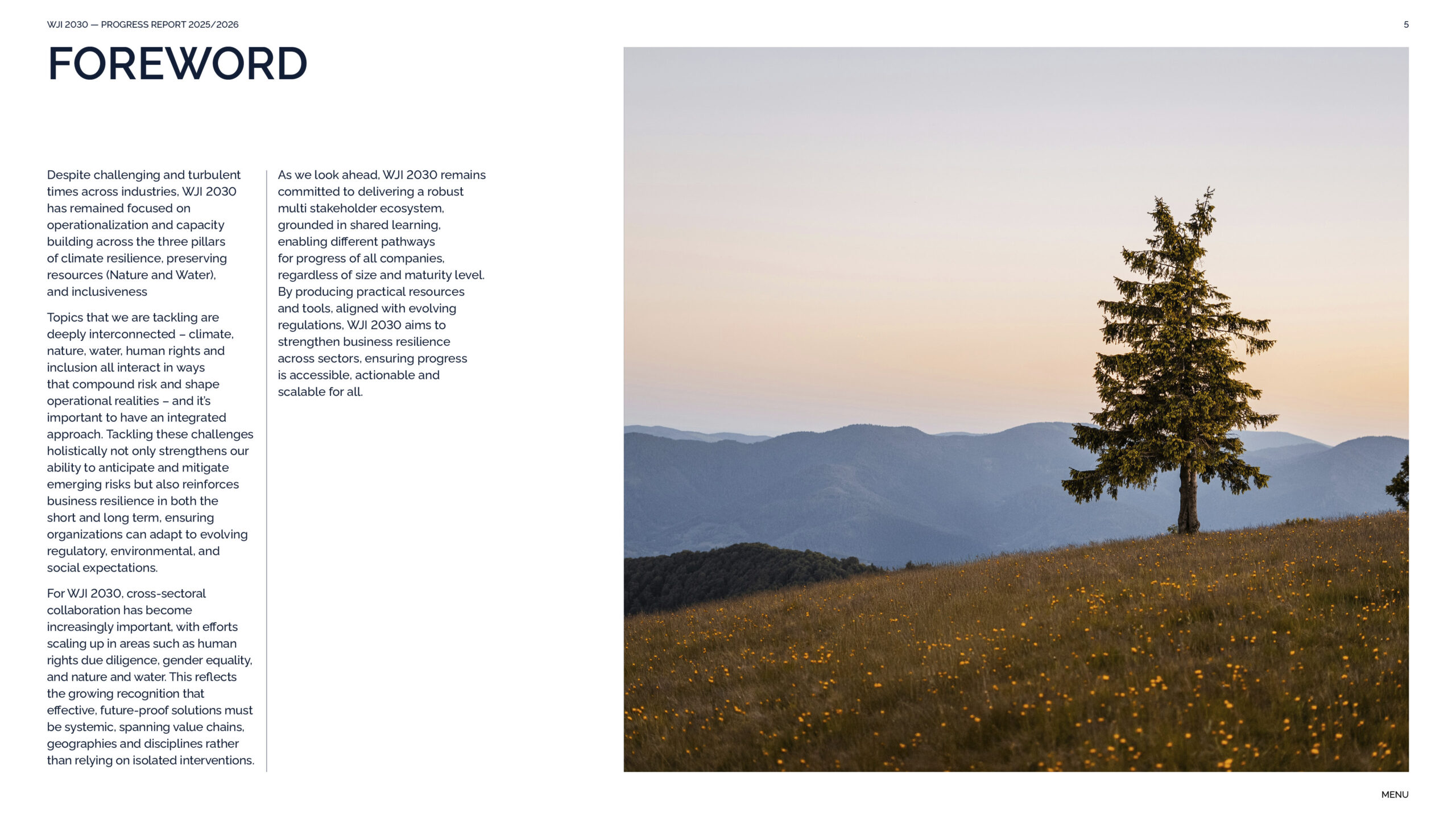 WJI2030_26_Progress_Report_2026lllll_05