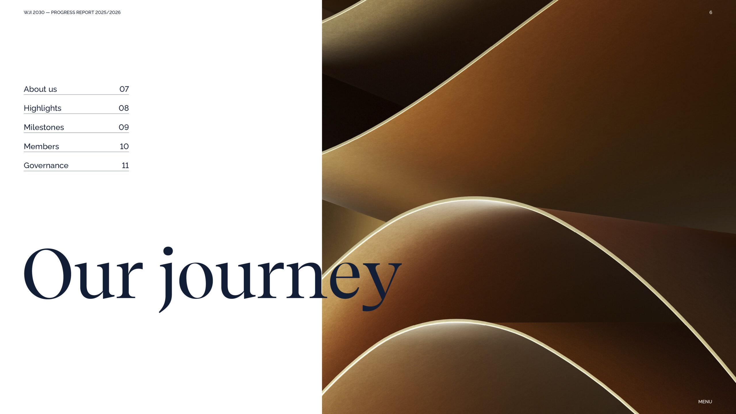 WJI2030_26_Progress_Report_2026lllll_06