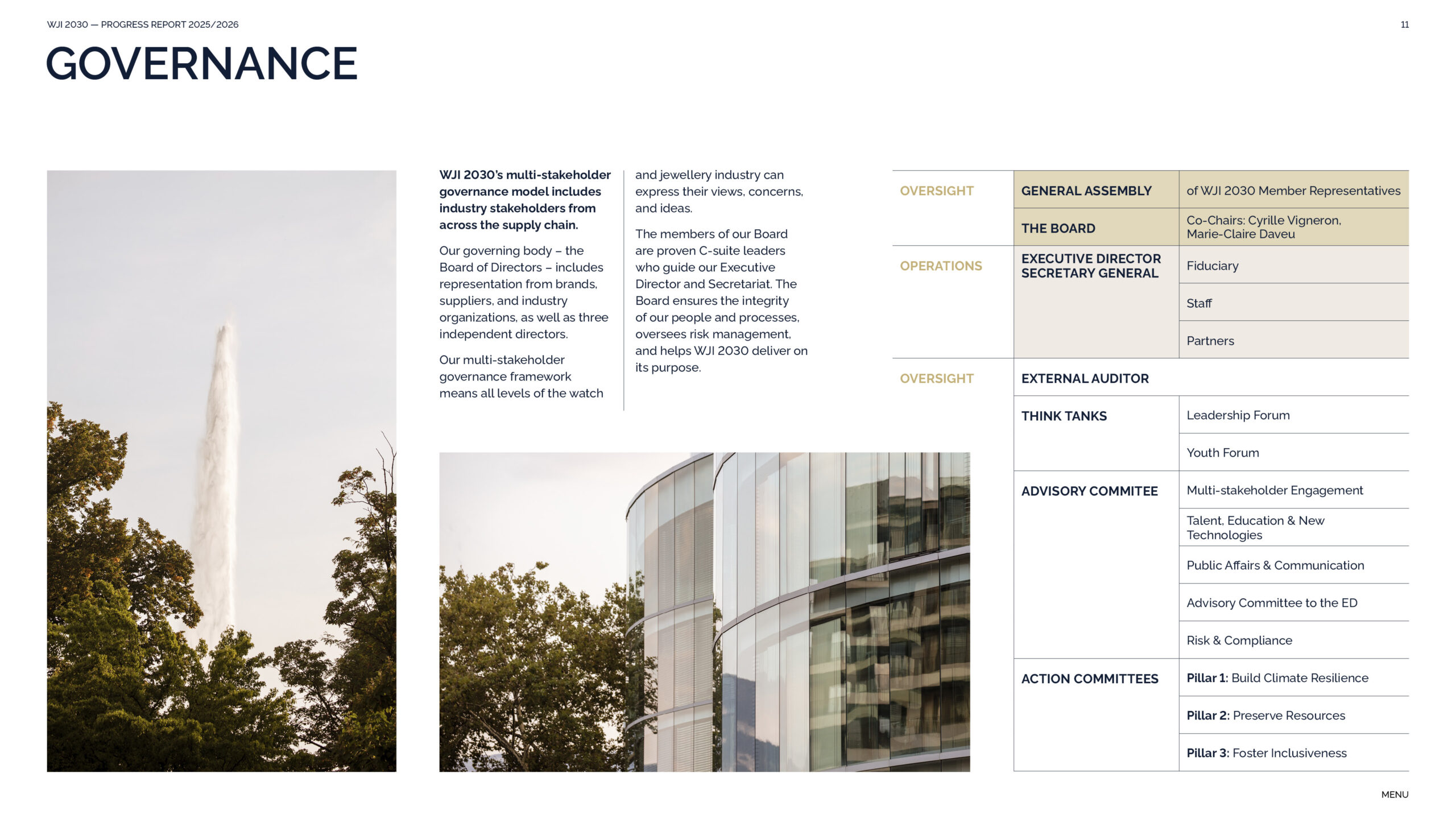 WJI2030_26_Progress_Report_2026lllll_11