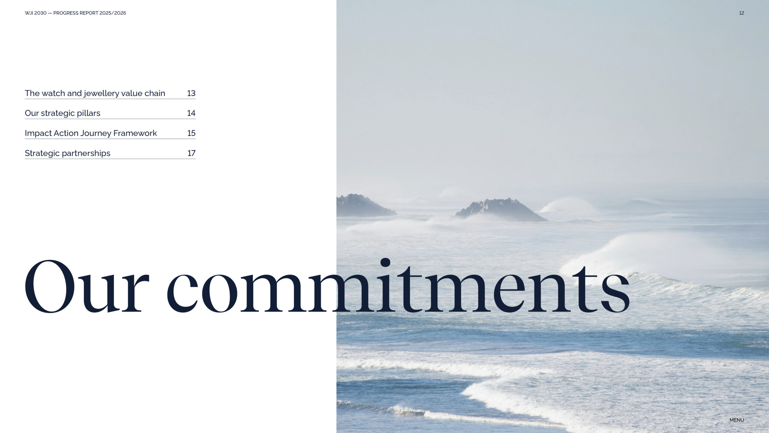 WJI2030_26_Progress_Report_2026lllll_12