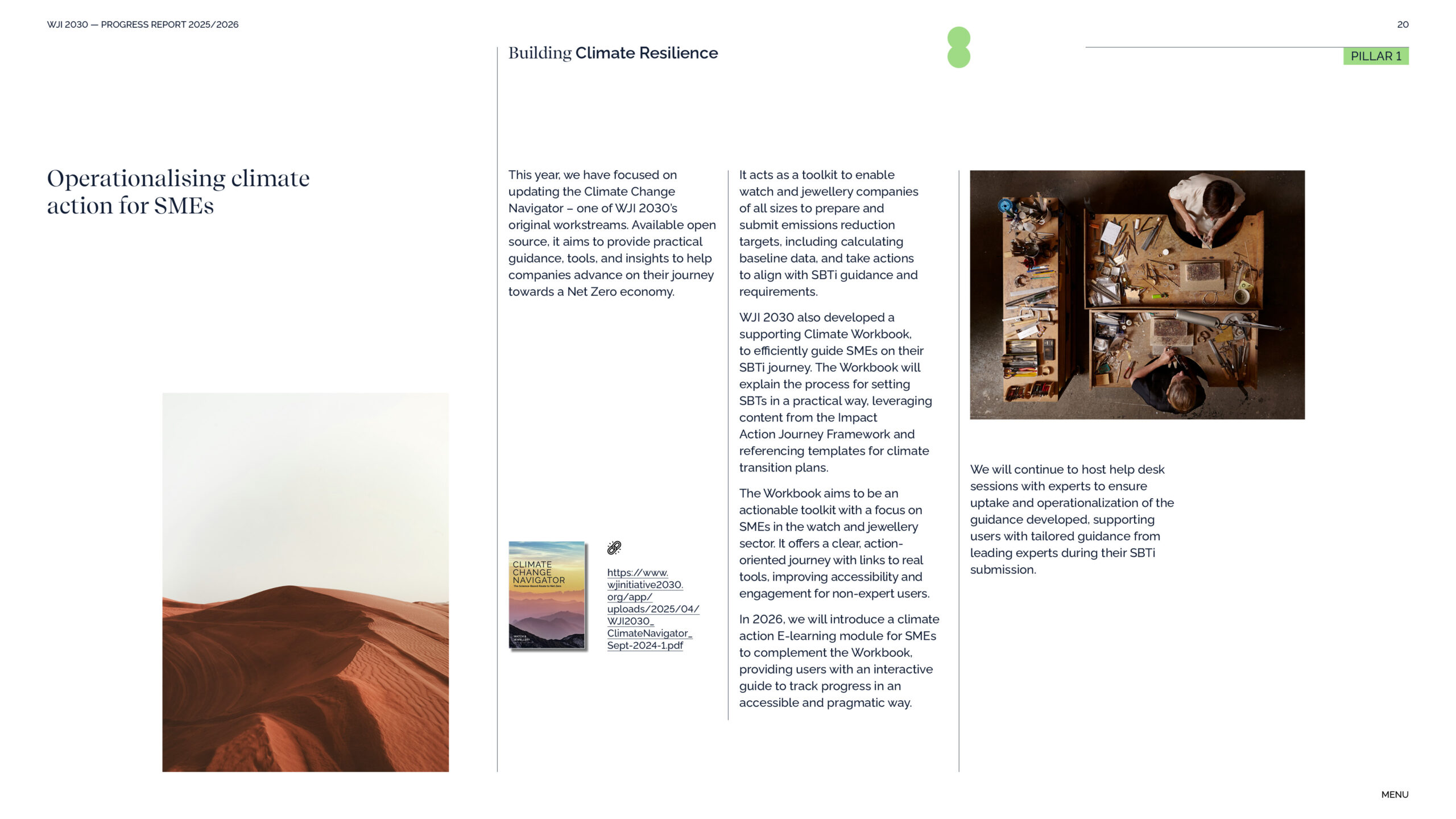 WJI2030_26_Progress_Report_2026lllll_20
