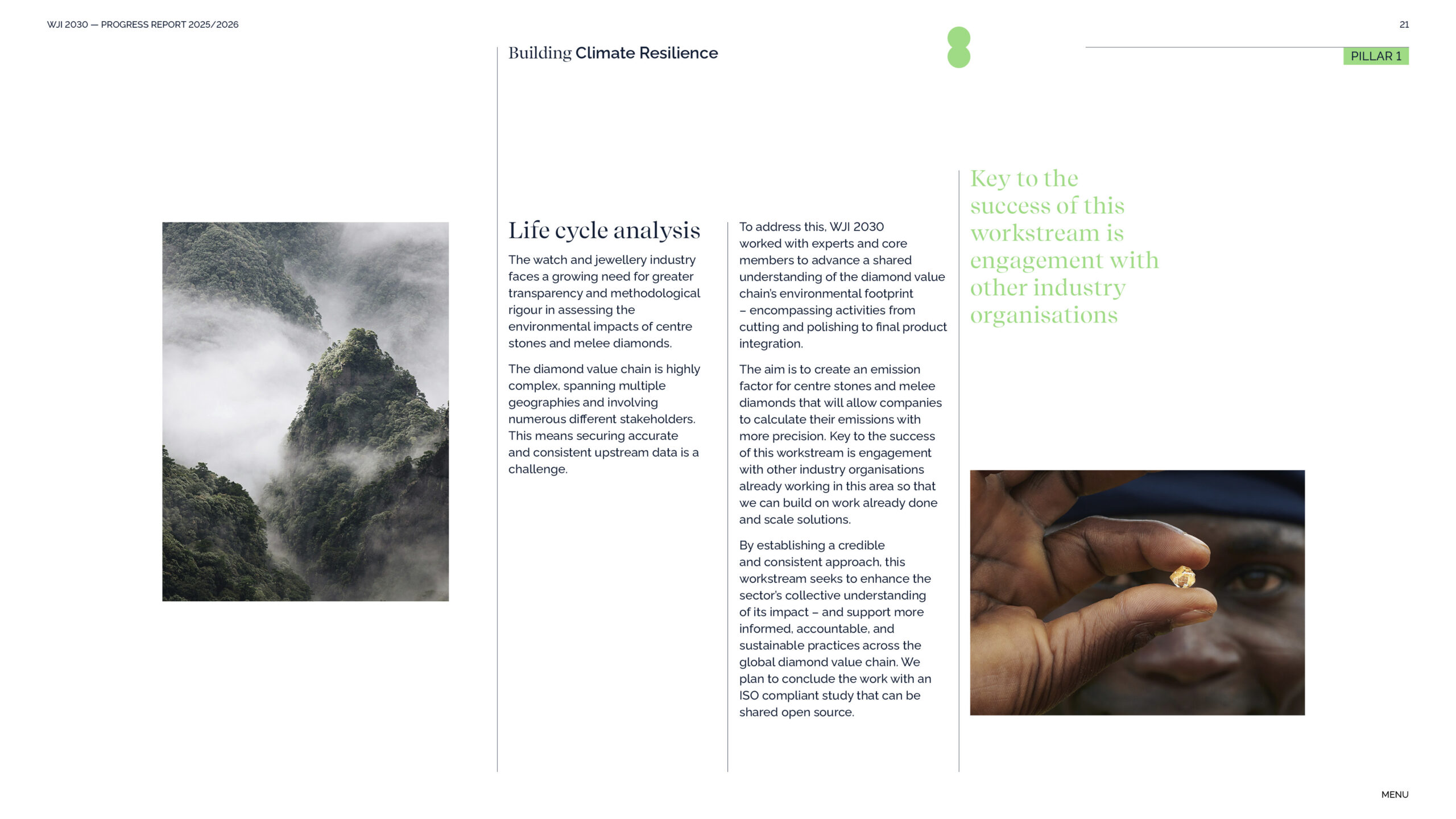 WJI2030_26_Progress_Report_2026lllll_21