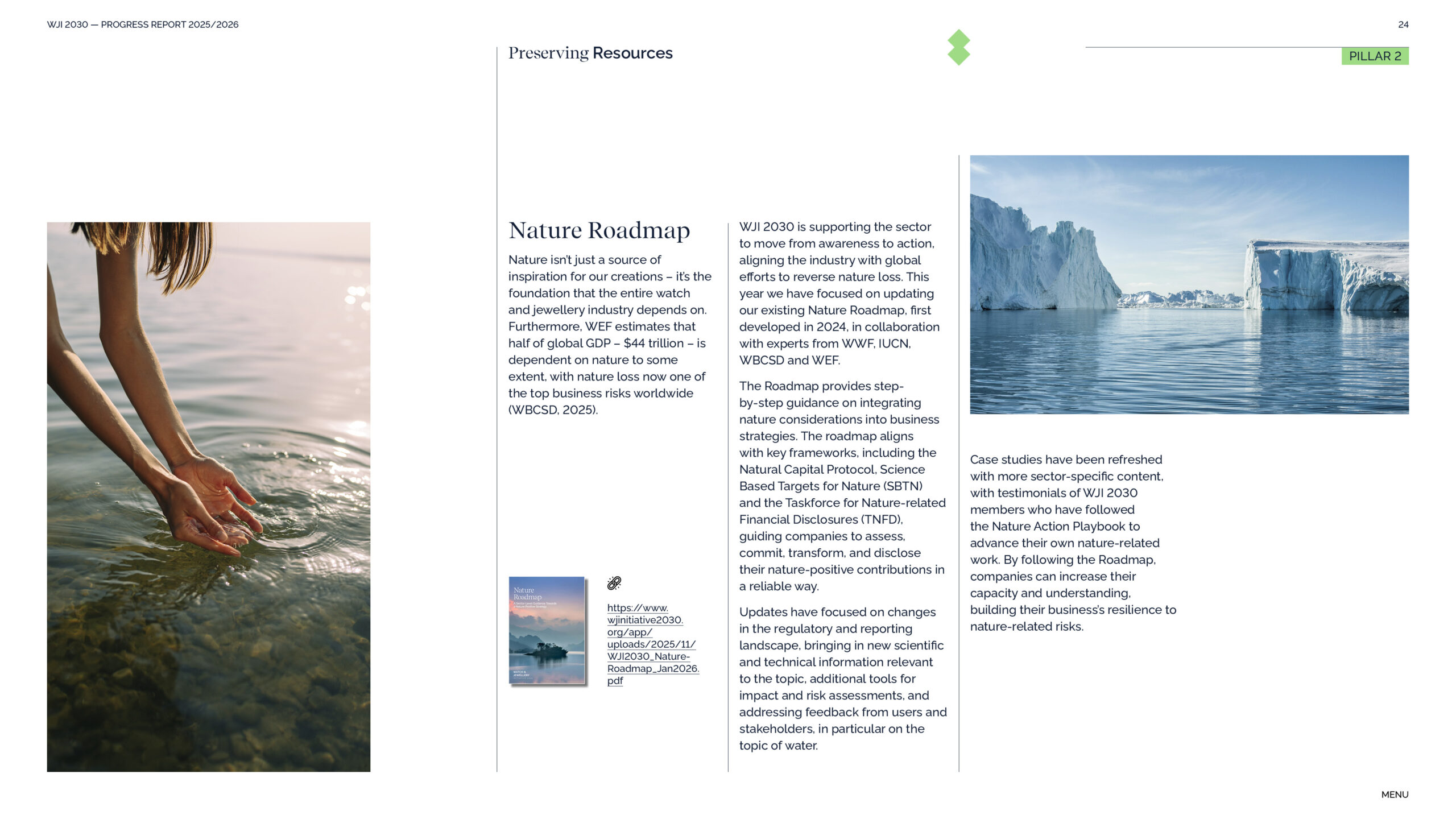 WJI2030_26_Progress_Report_2026lllll_24