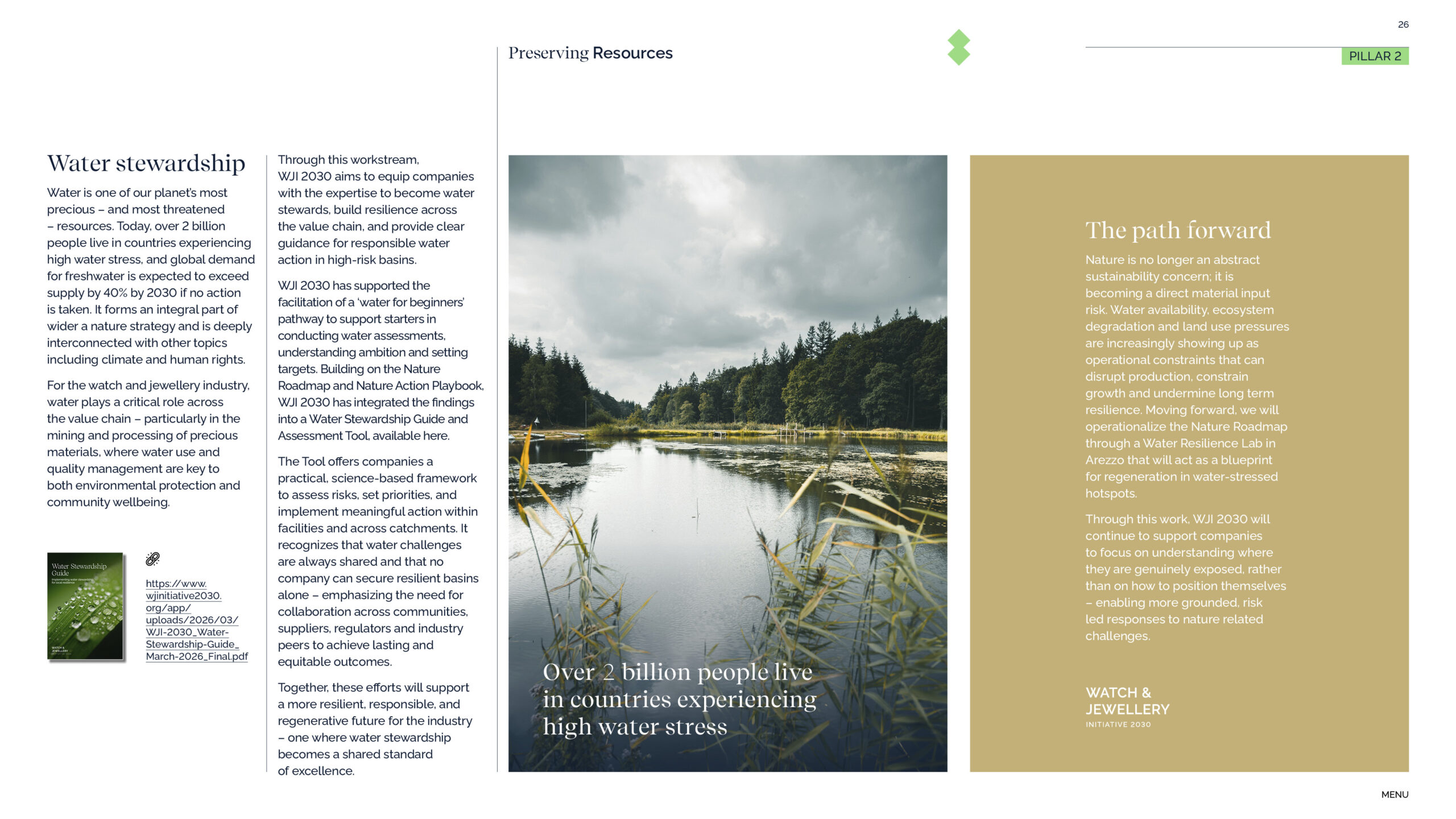 WJI2030_26_Progress_Report_2026lllll_26