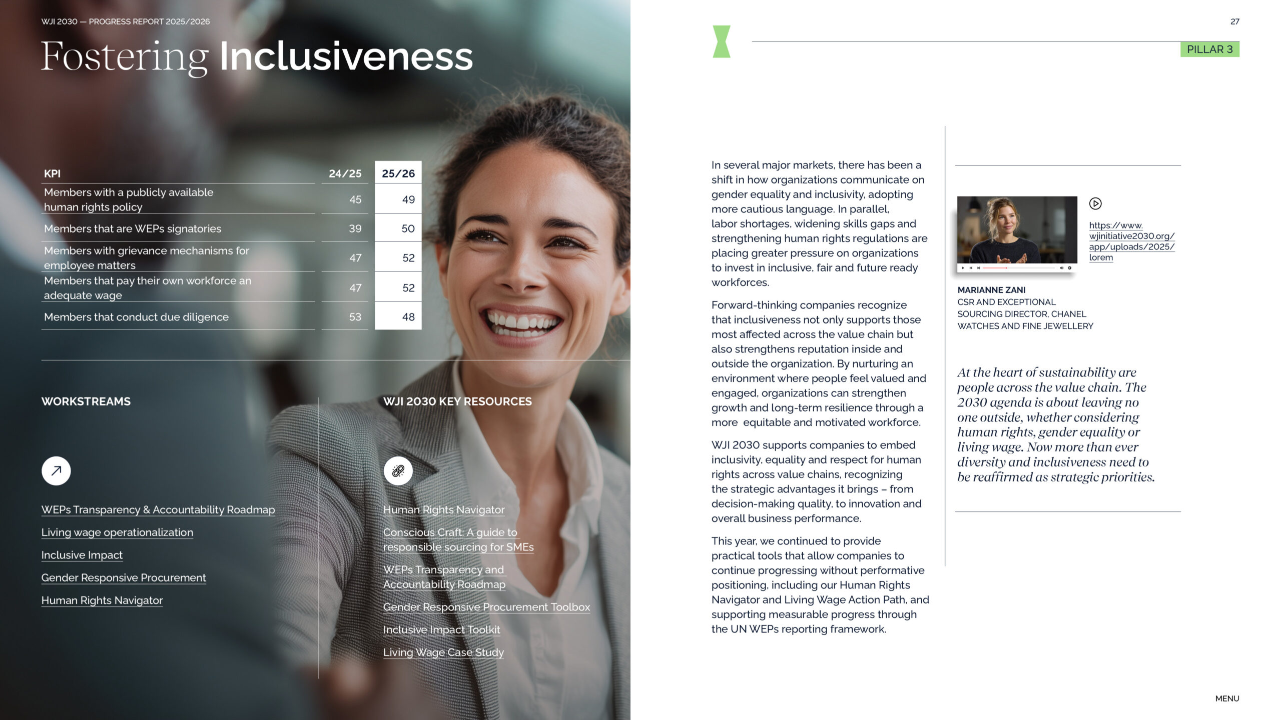 WJI2030_26_Progress_Report_2026lllll_27