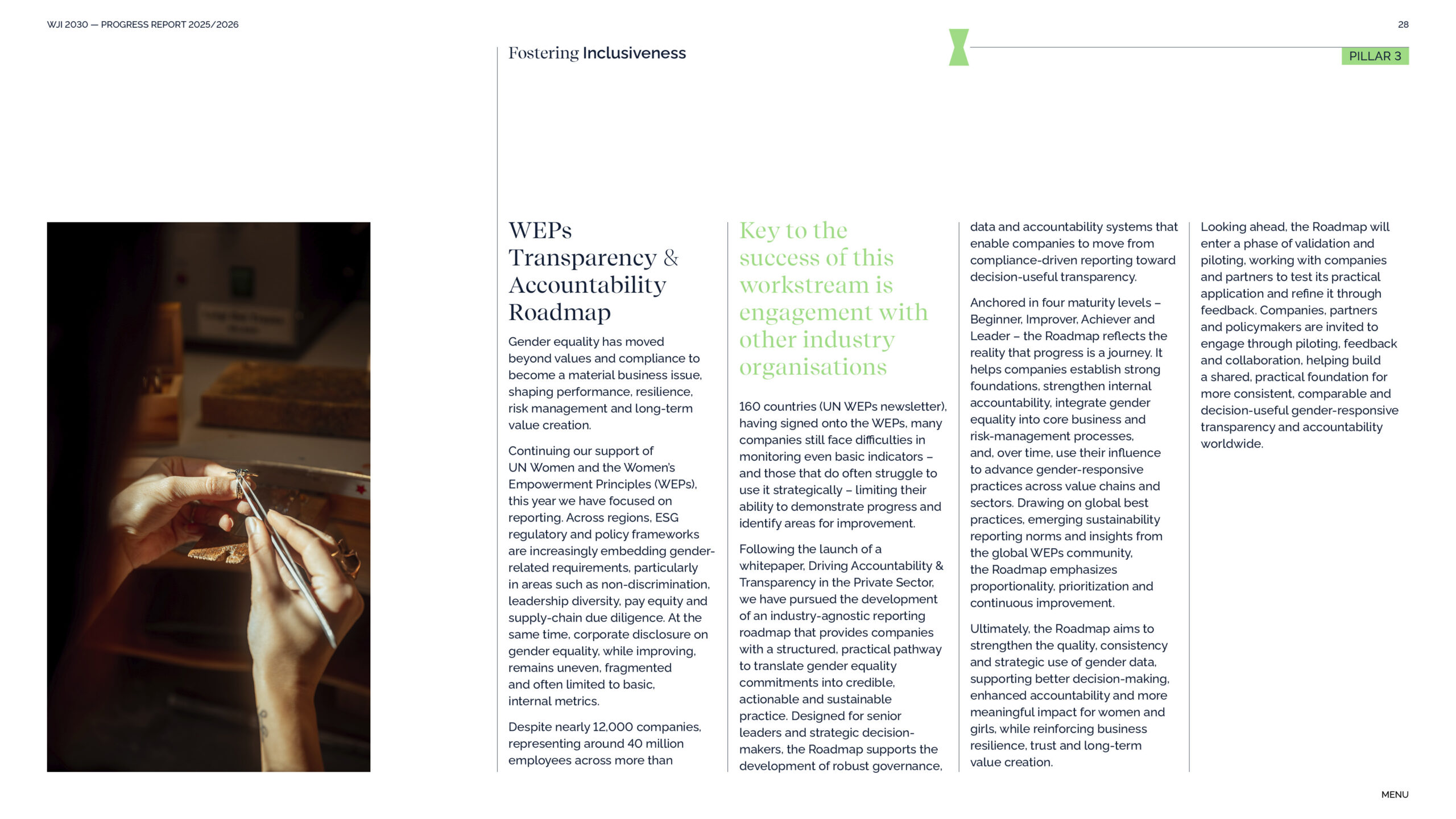 WJI2030_26_Progress_Report_2026lllll_28